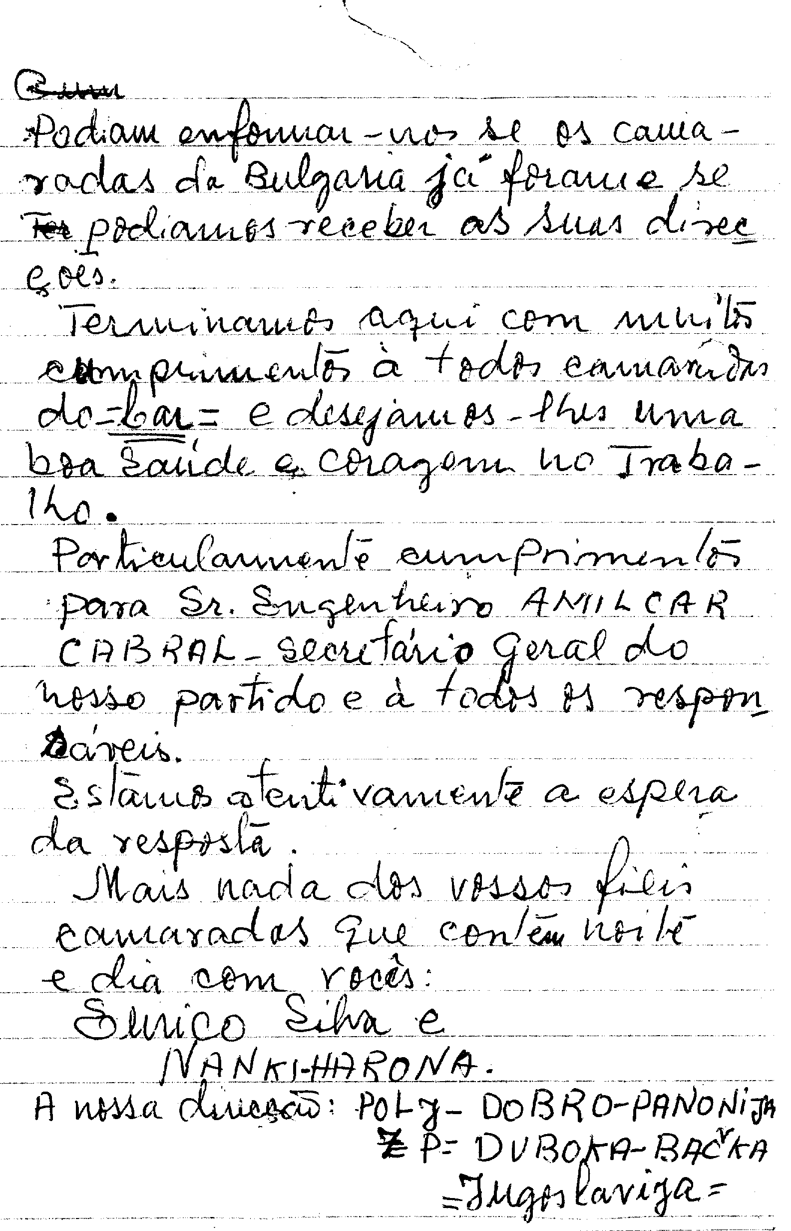 04604.039.120- pag.3