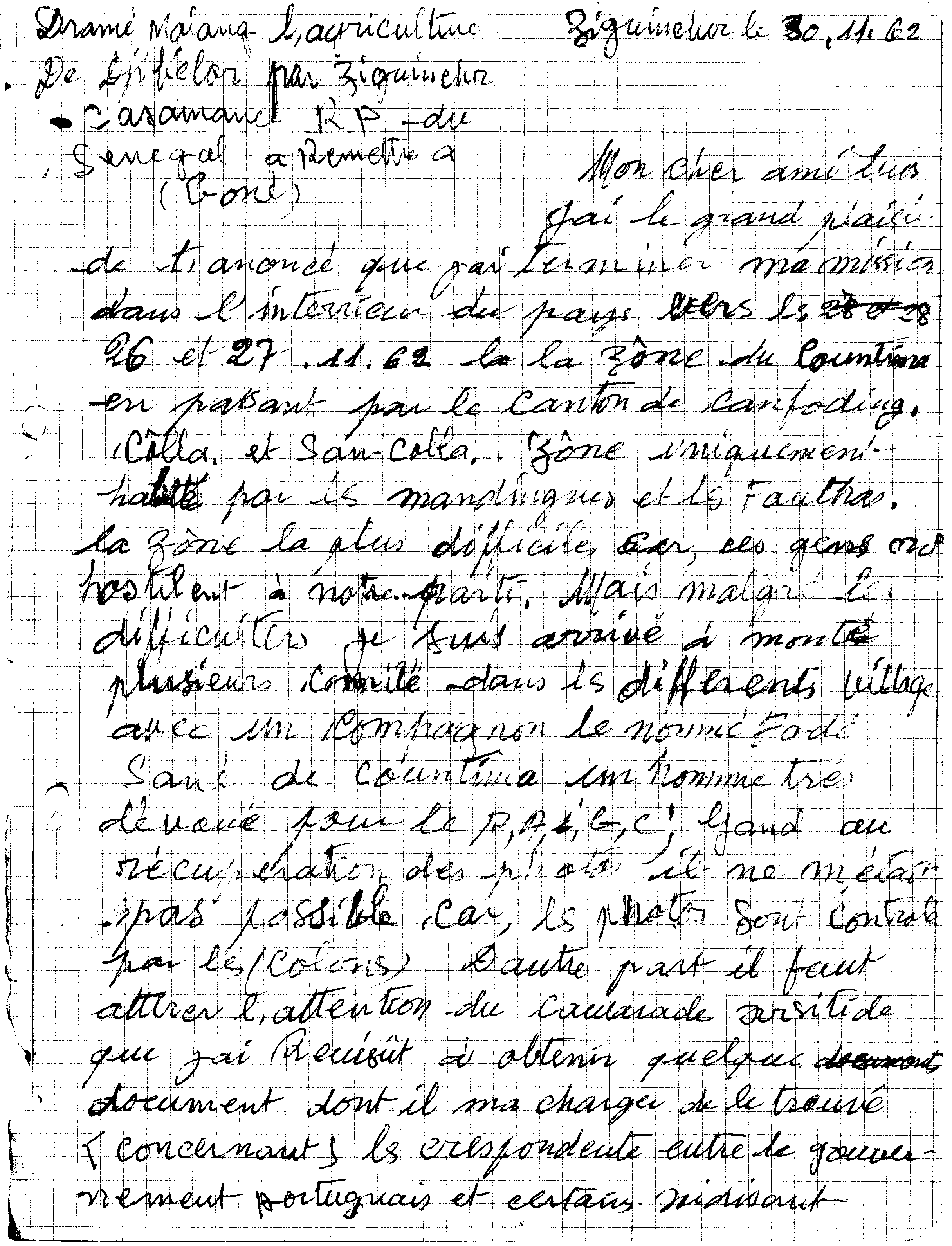 04604.039.124- pag.1
