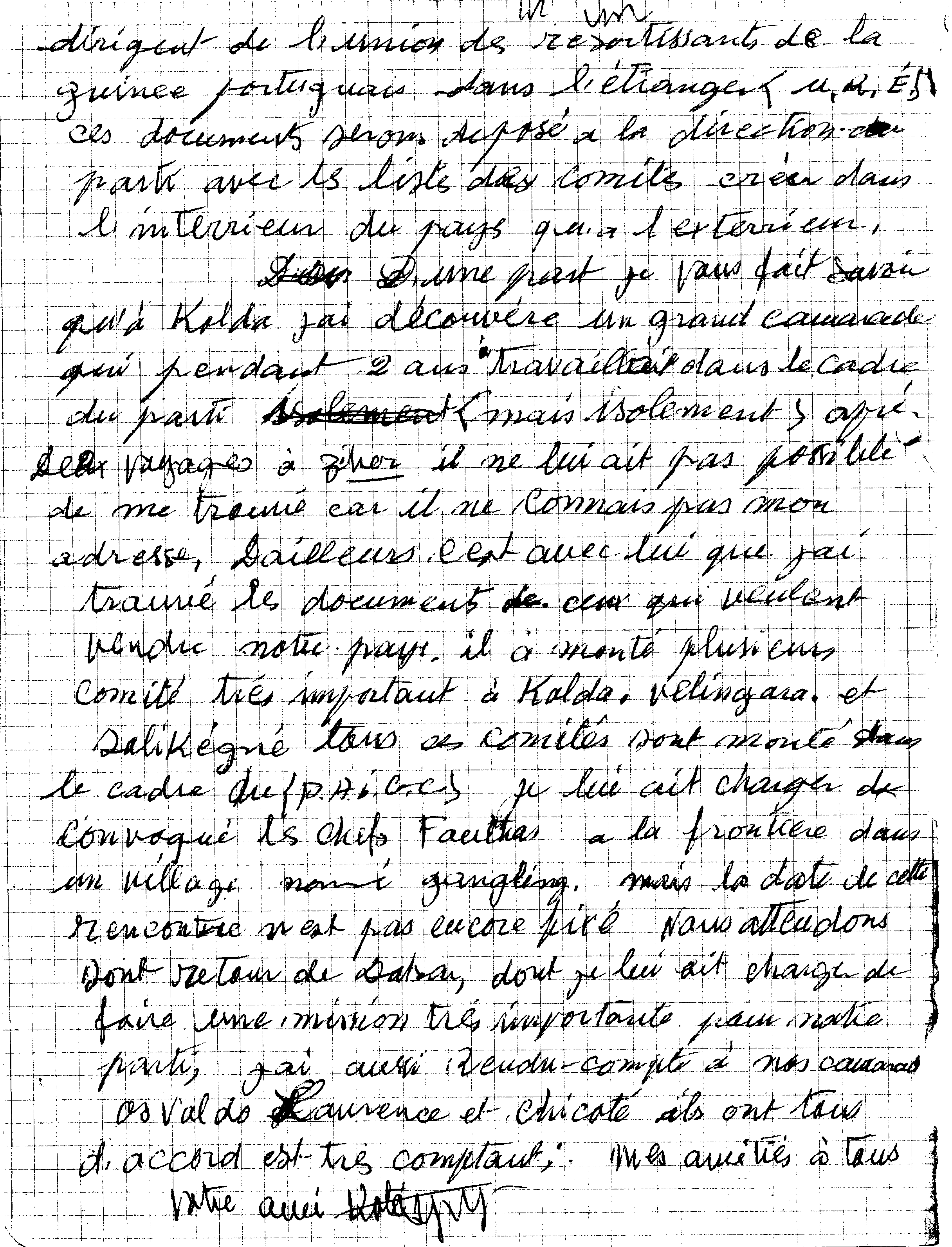 04604.039.124- pag.2