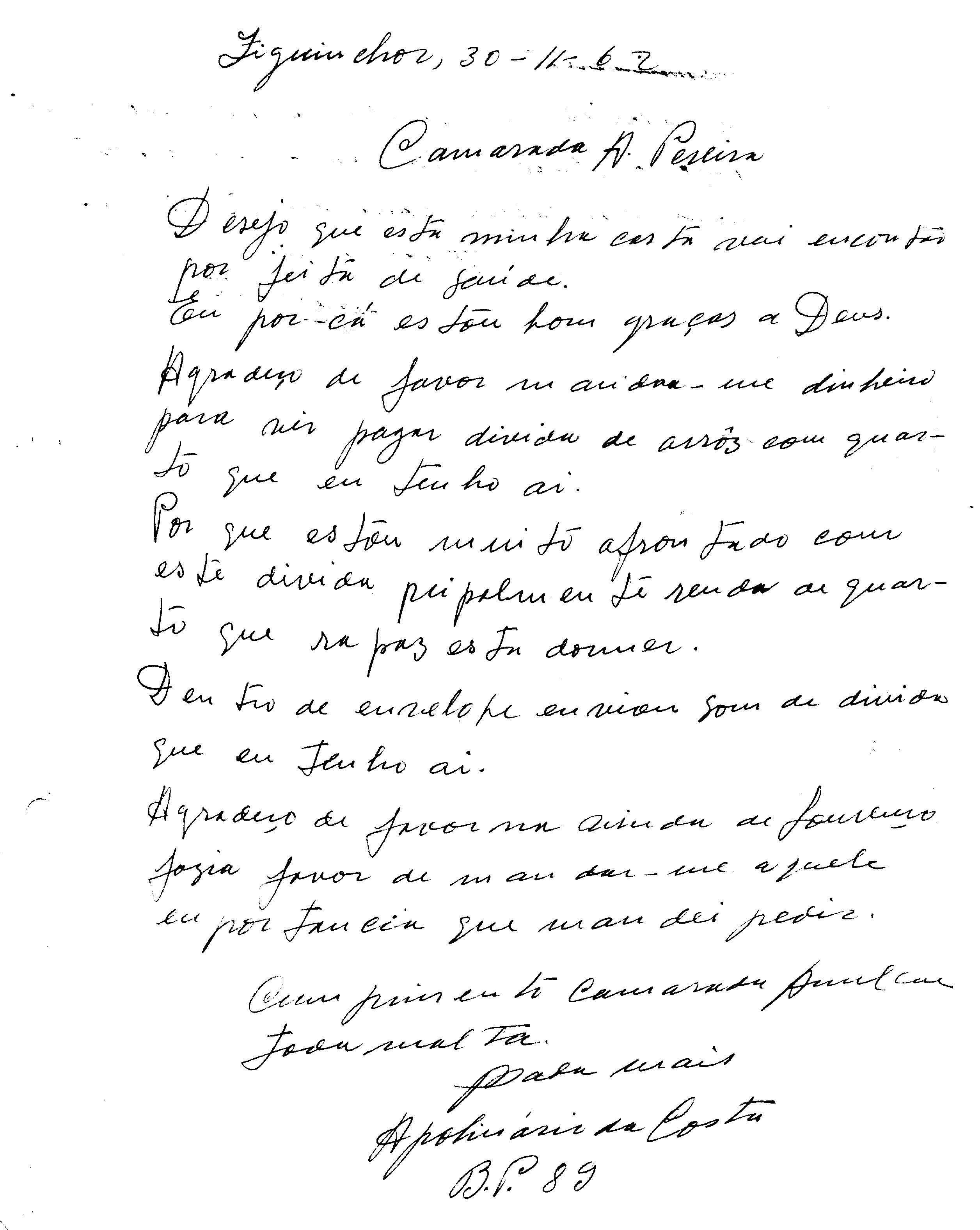 04604.039.125- pag.1