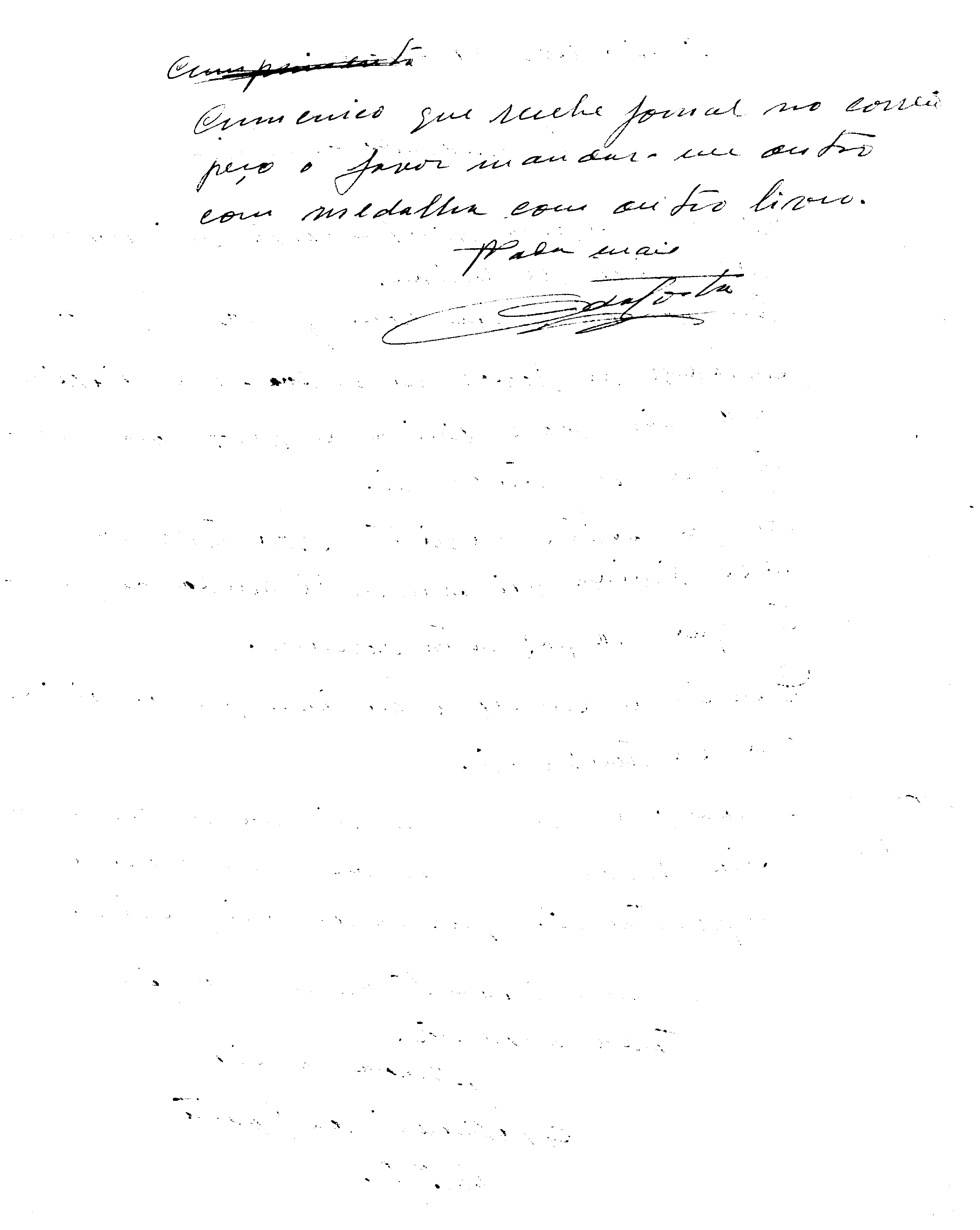 04604.039.125- pag.2