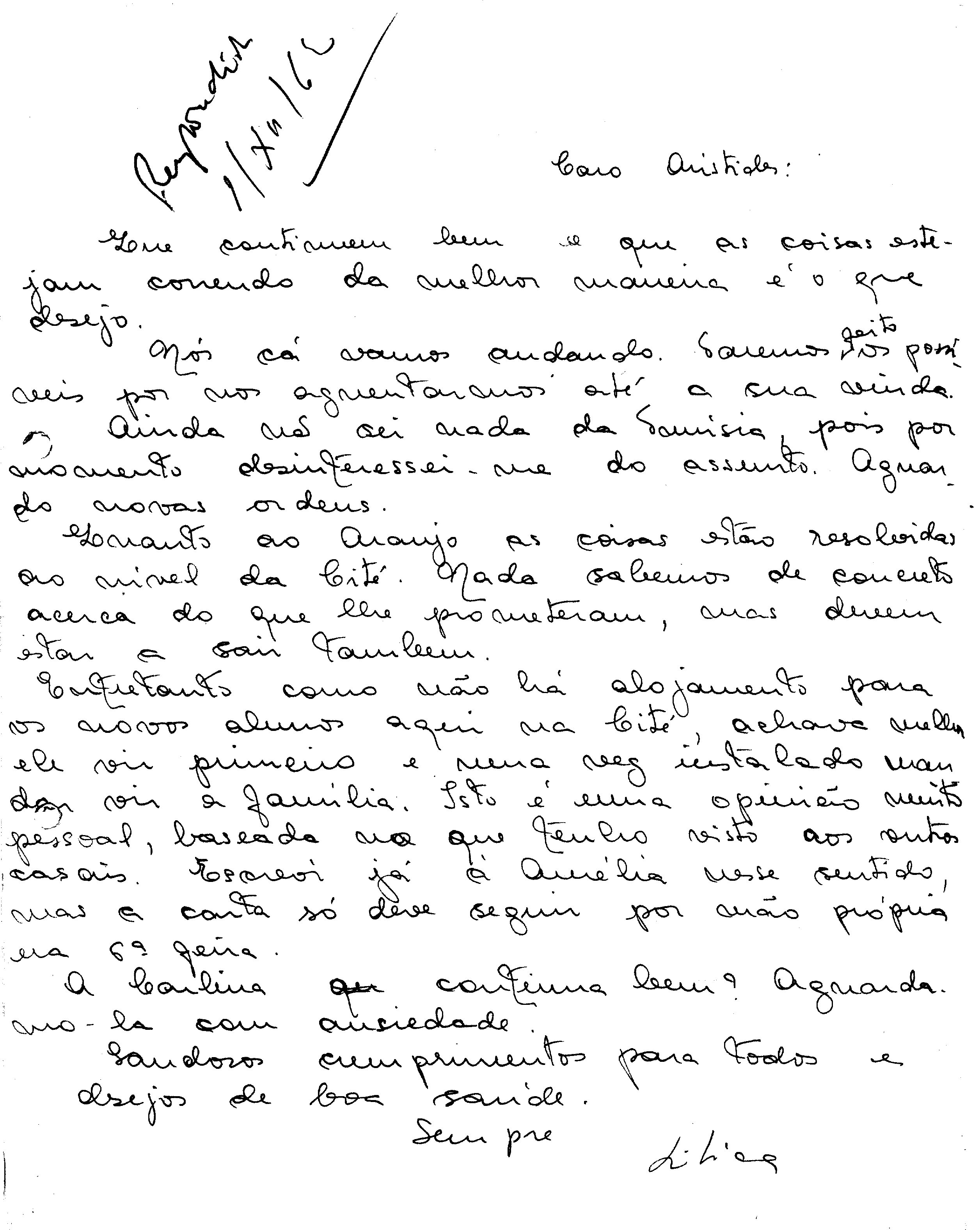 04604.039.126- pag.1