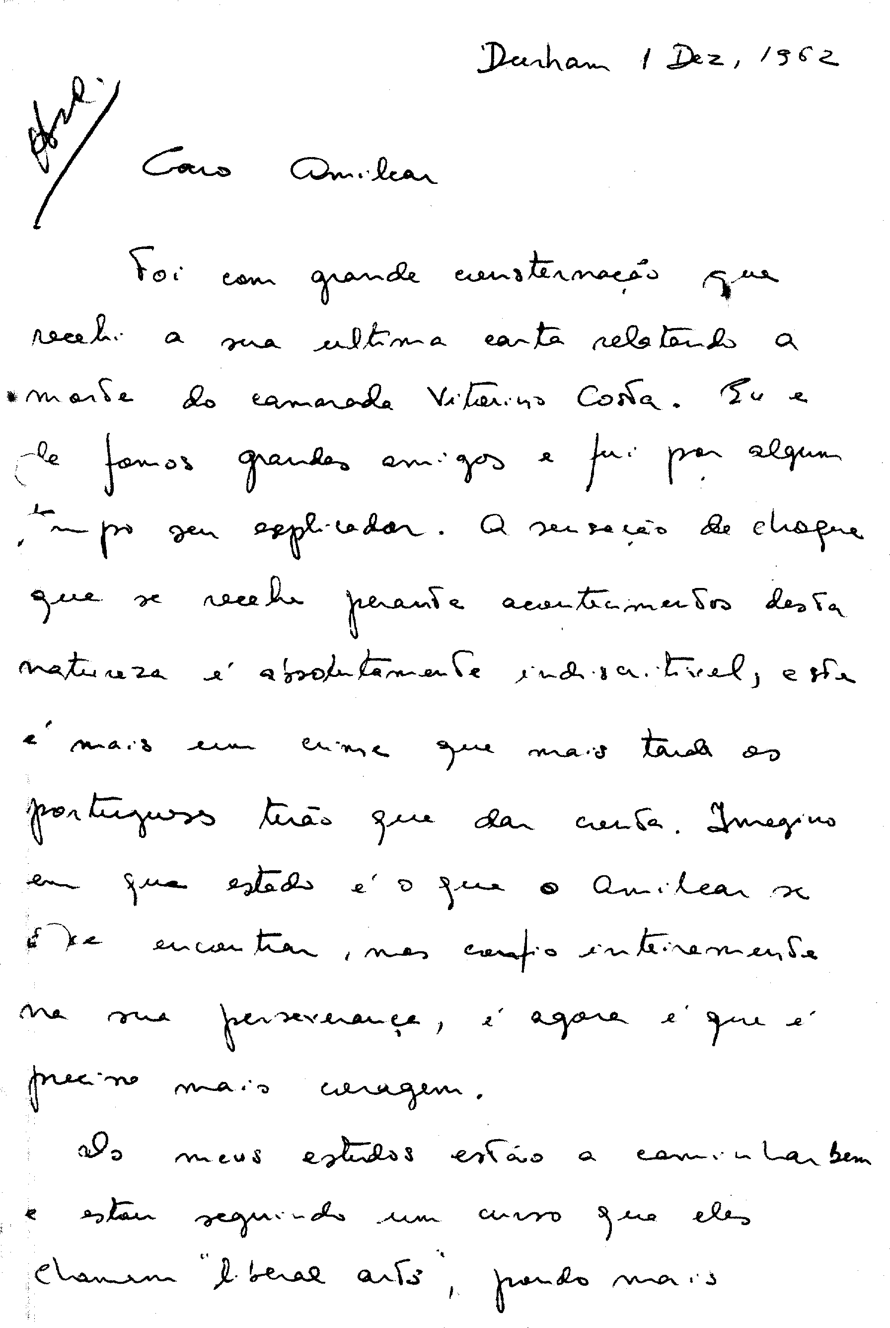 04604.039.127- pag.1