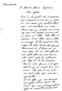 04604.039.128