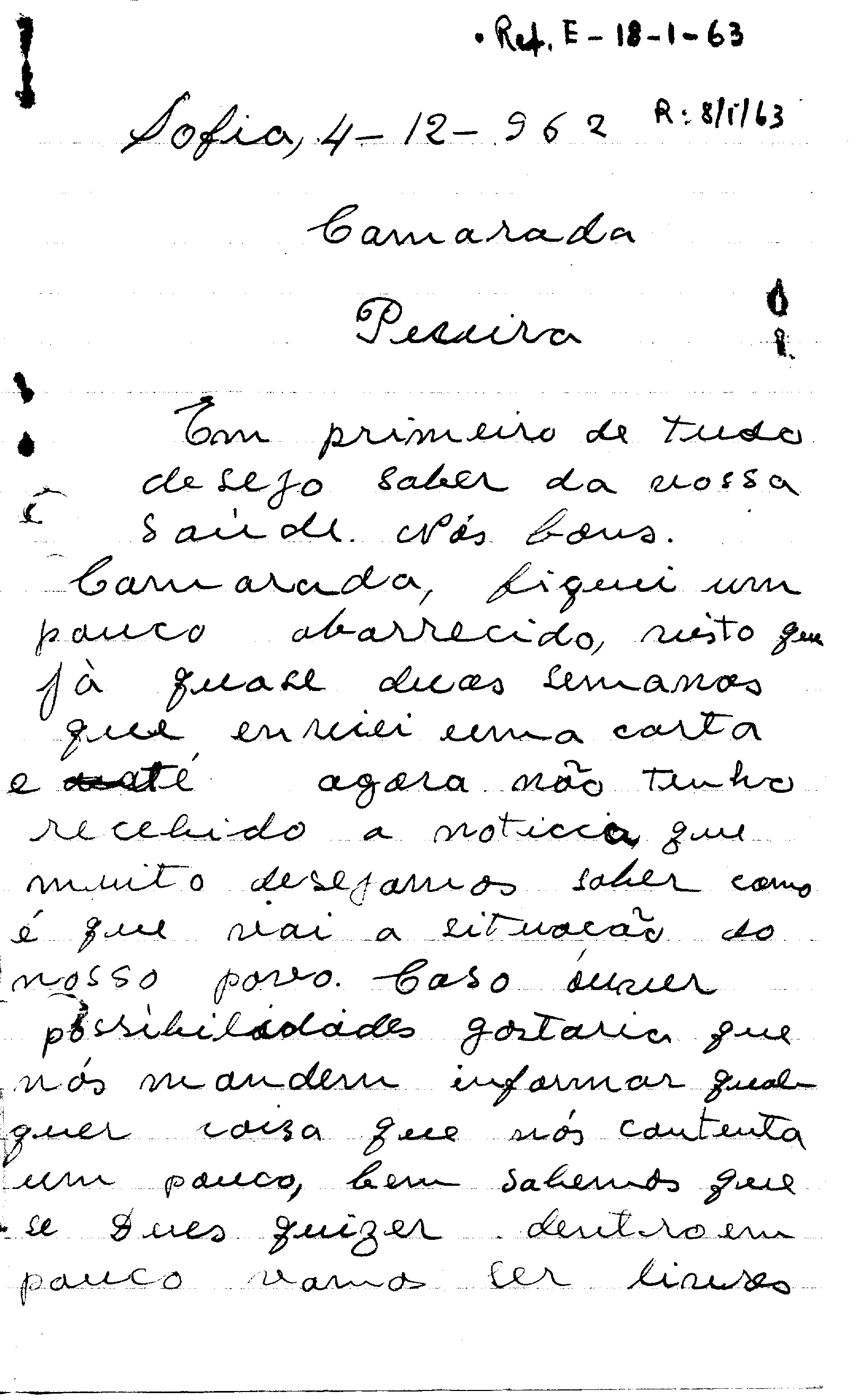 04604.039.130- pag.1