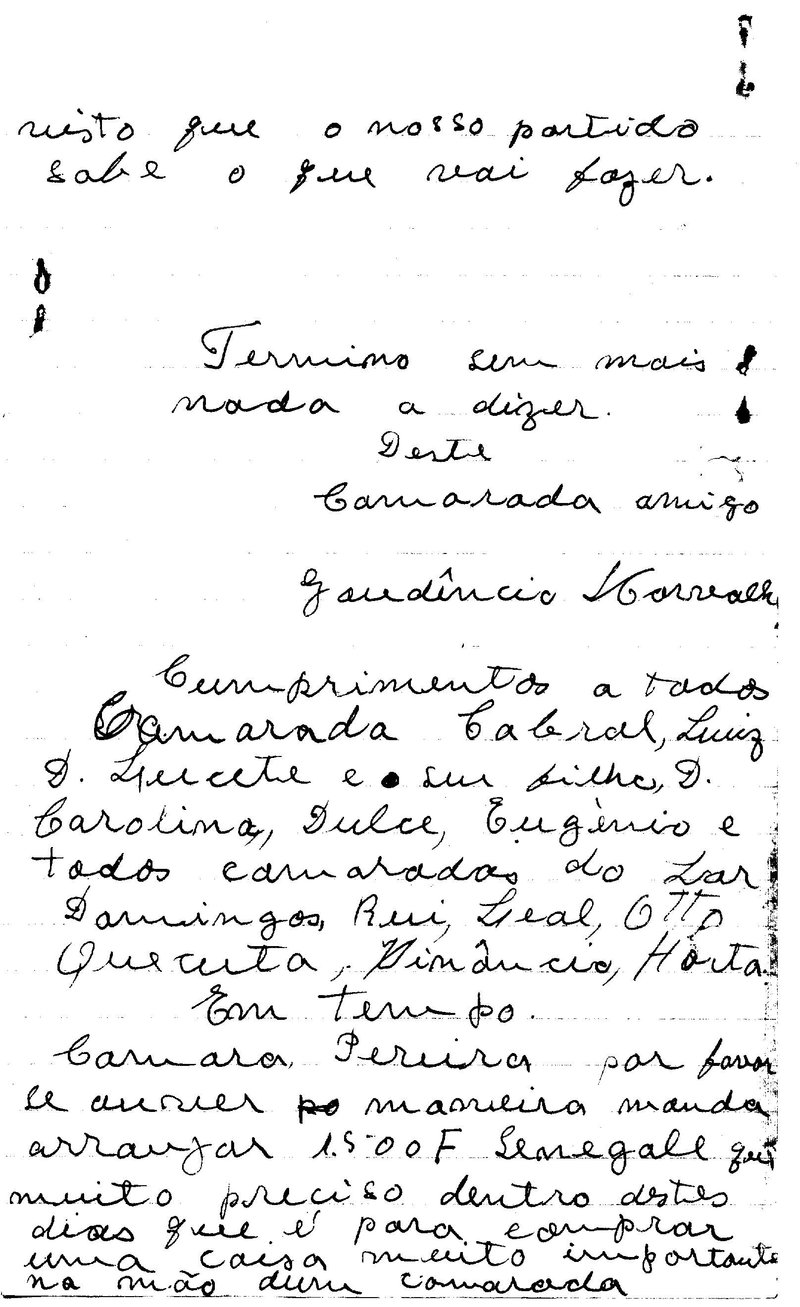 04604.039.130- pag.2