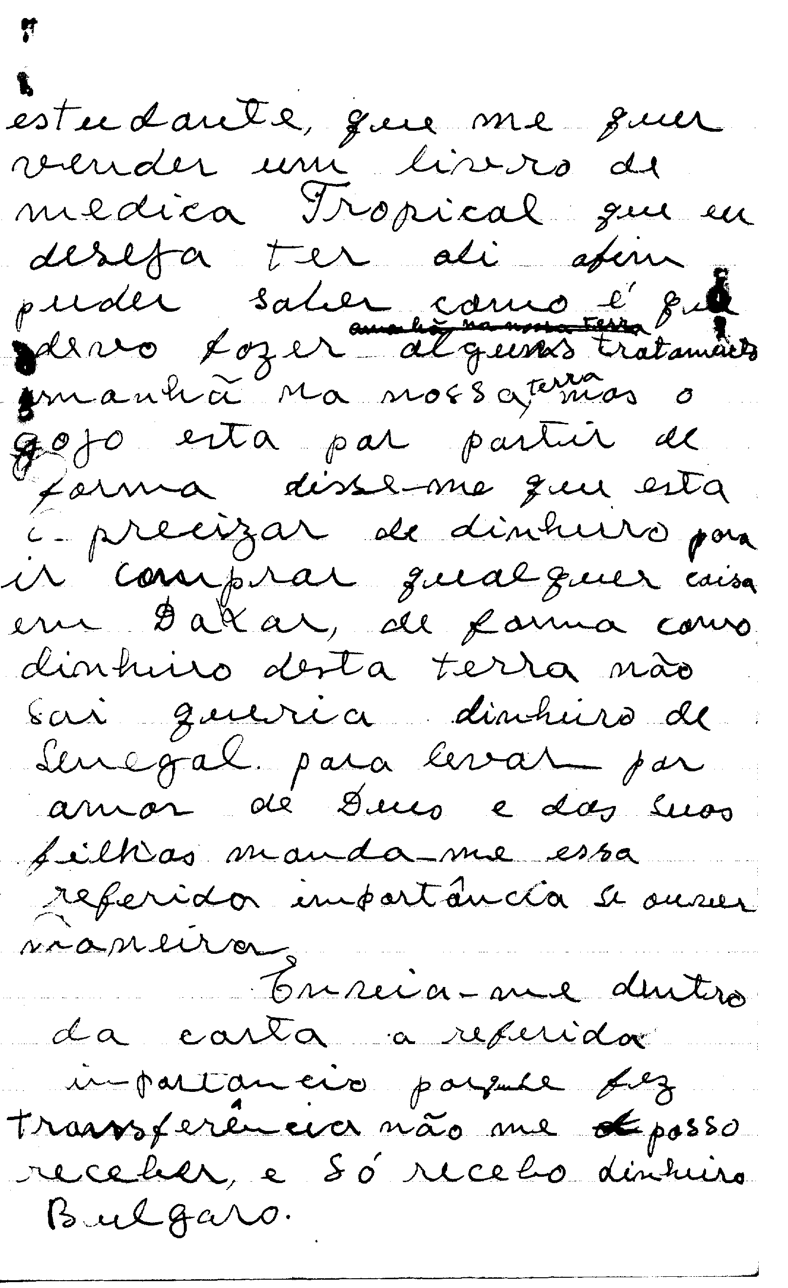 04604.039.130- pag.3
