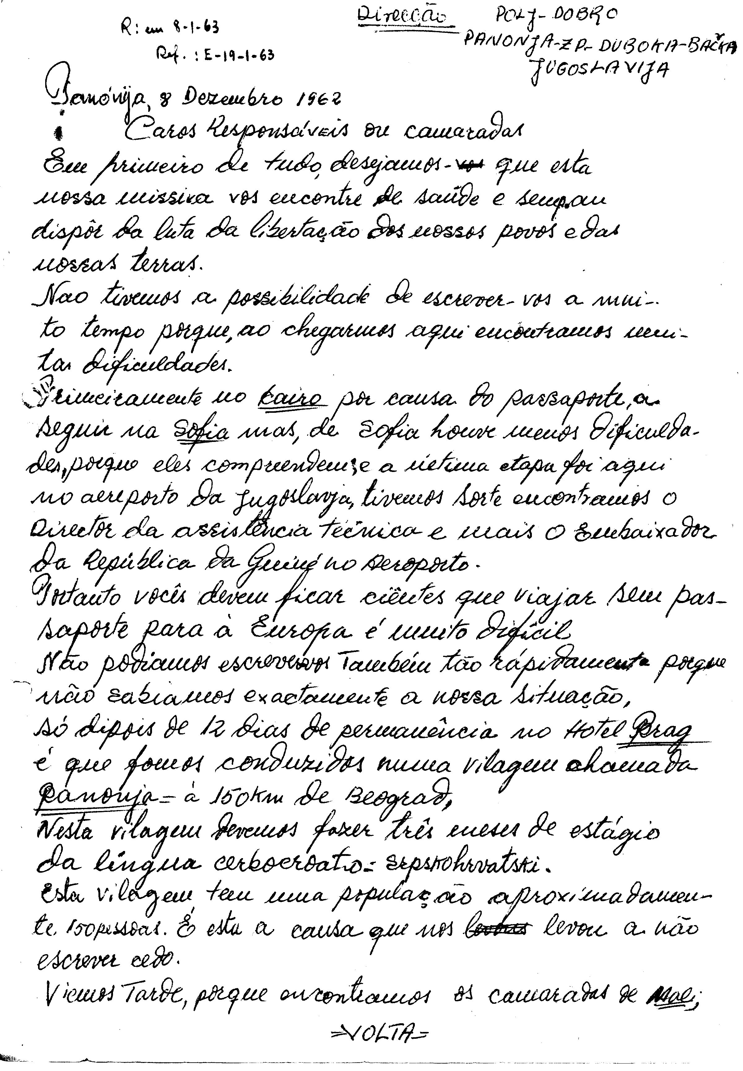 04604.039.132- pag.1