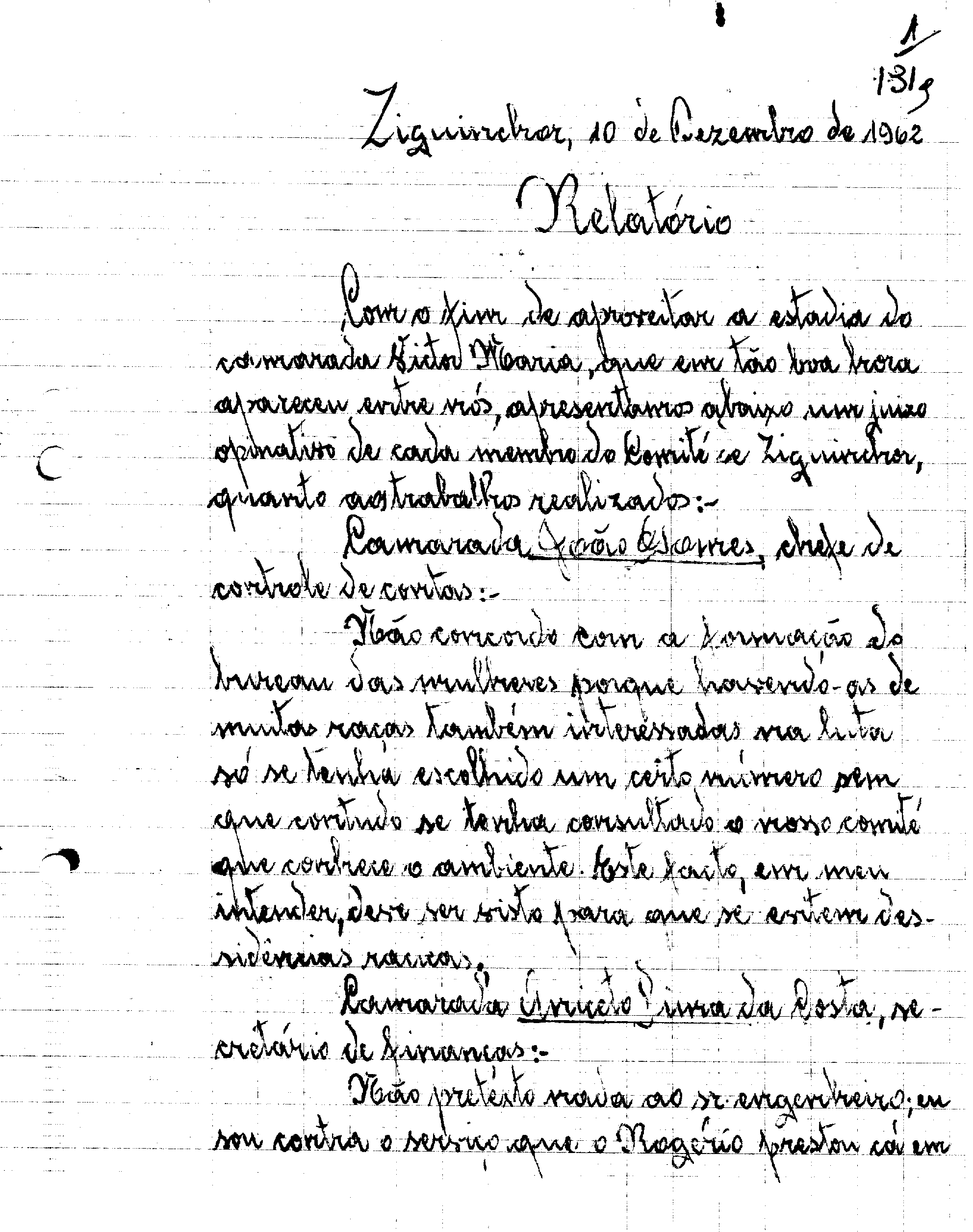 04604.039.135- pag.1