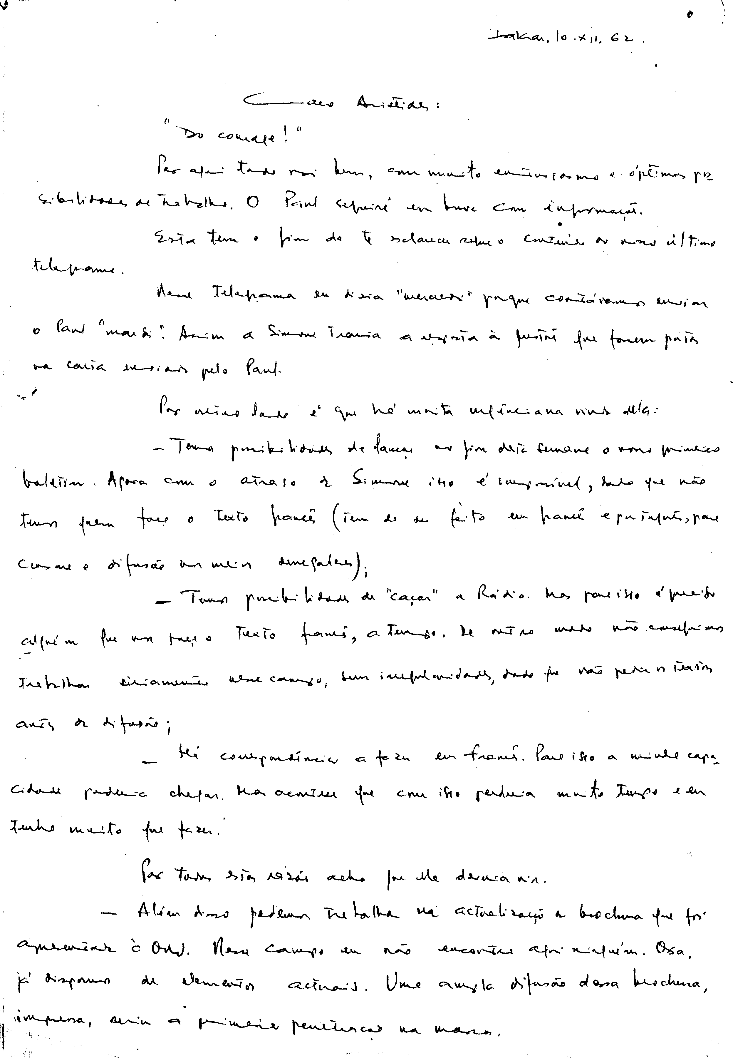 04604.039.137- pag.1