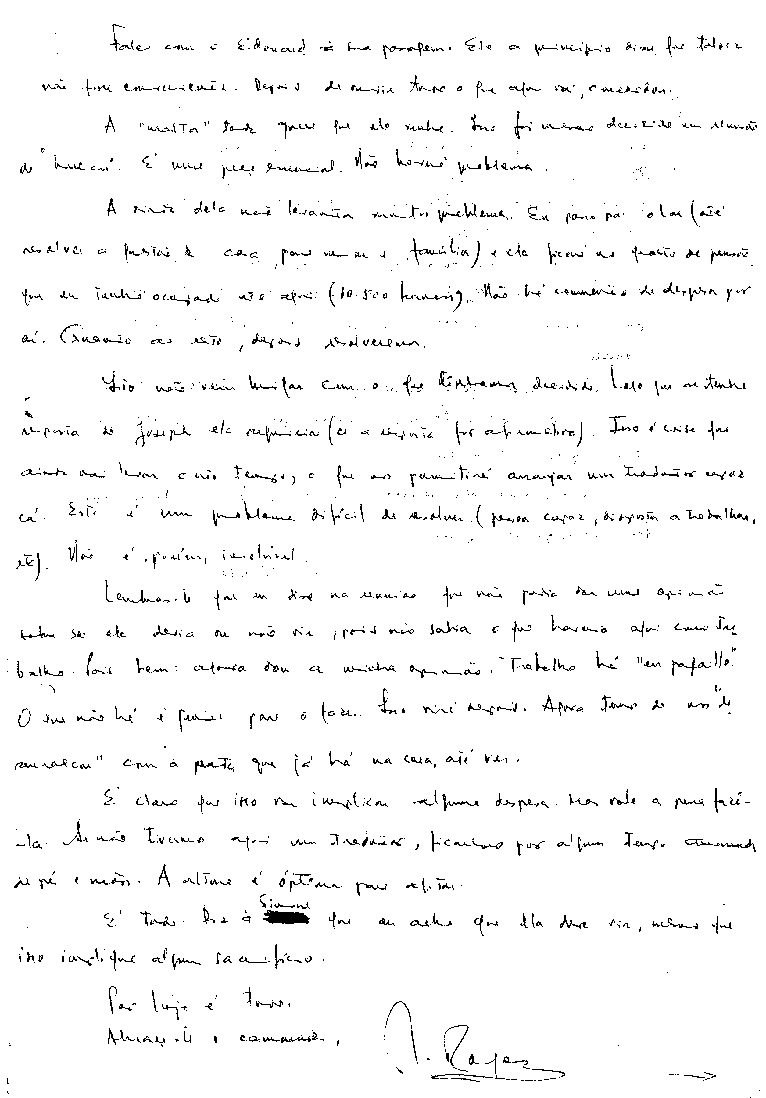 04604.039.137- pag.2
