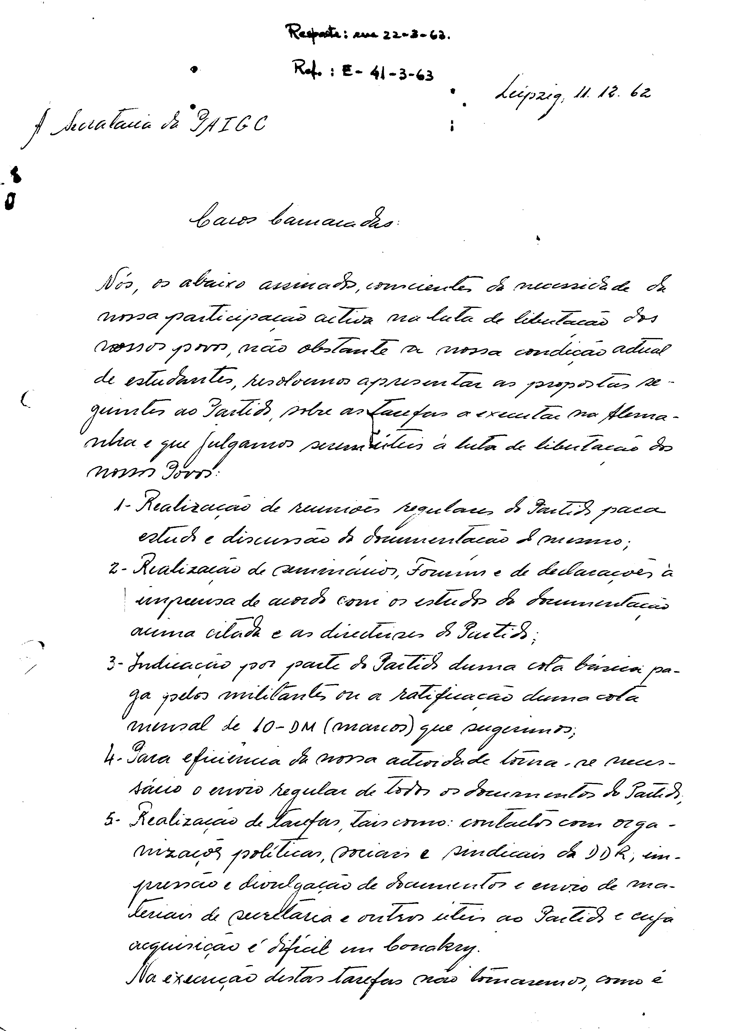04604.039.138- pag.1