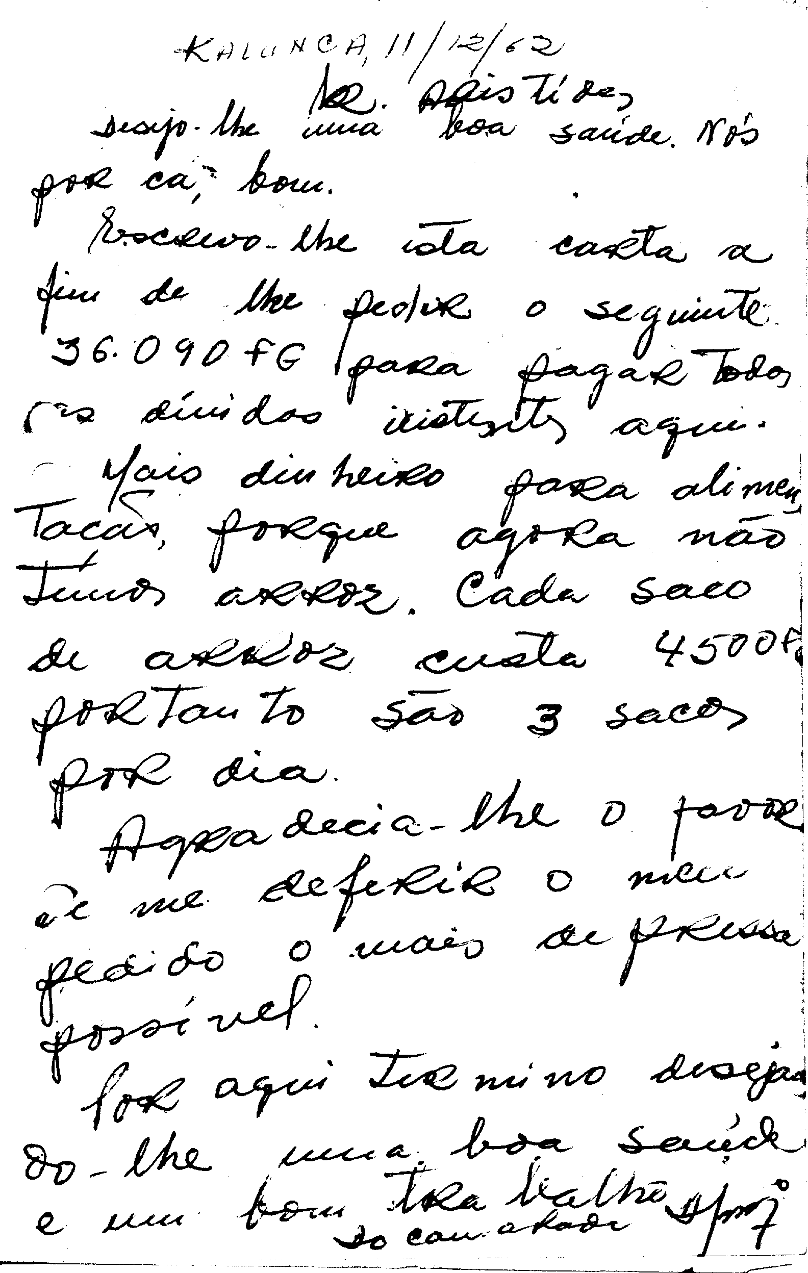 04604.039.140- pag.1