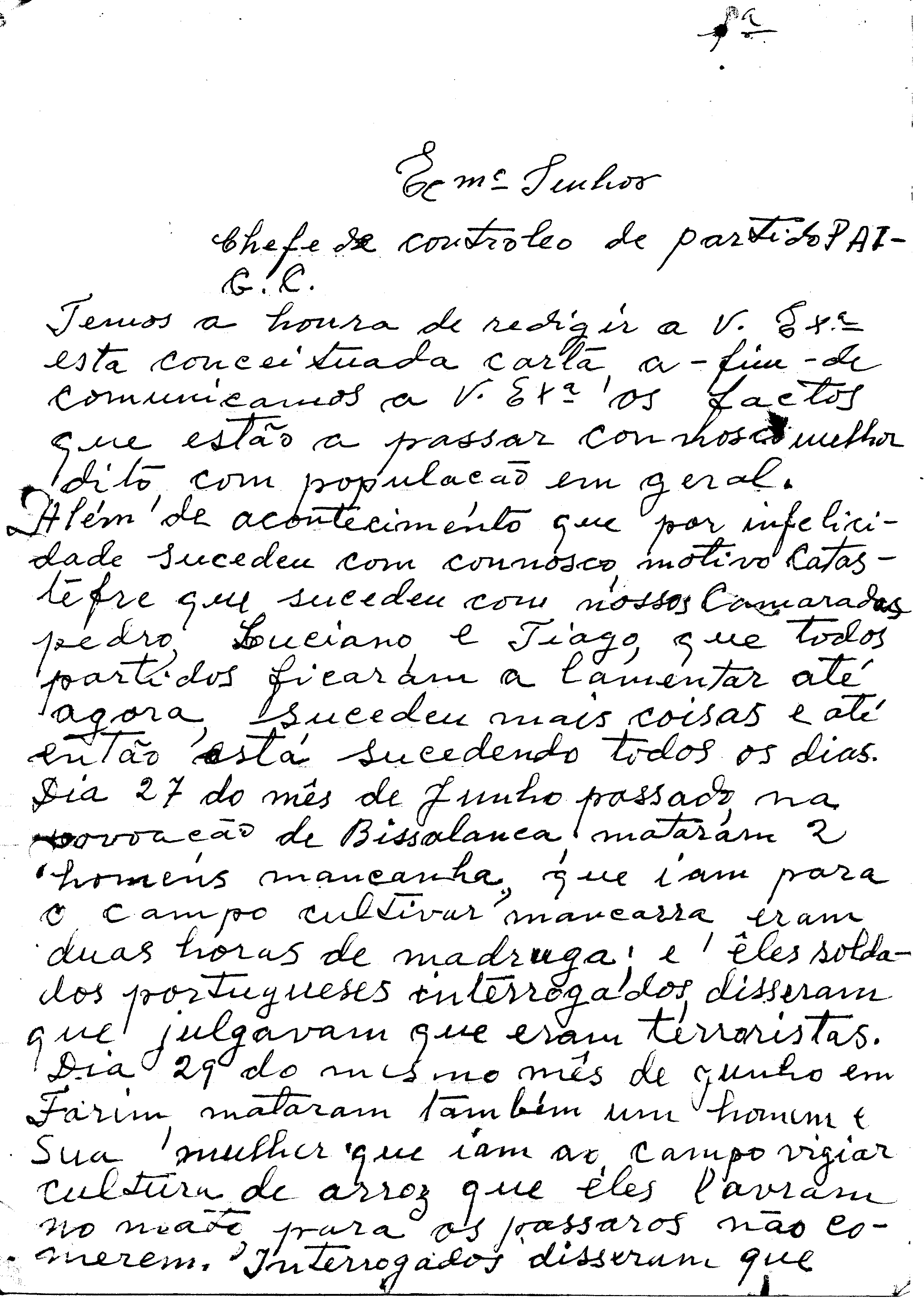 04604.039.142- pag.1