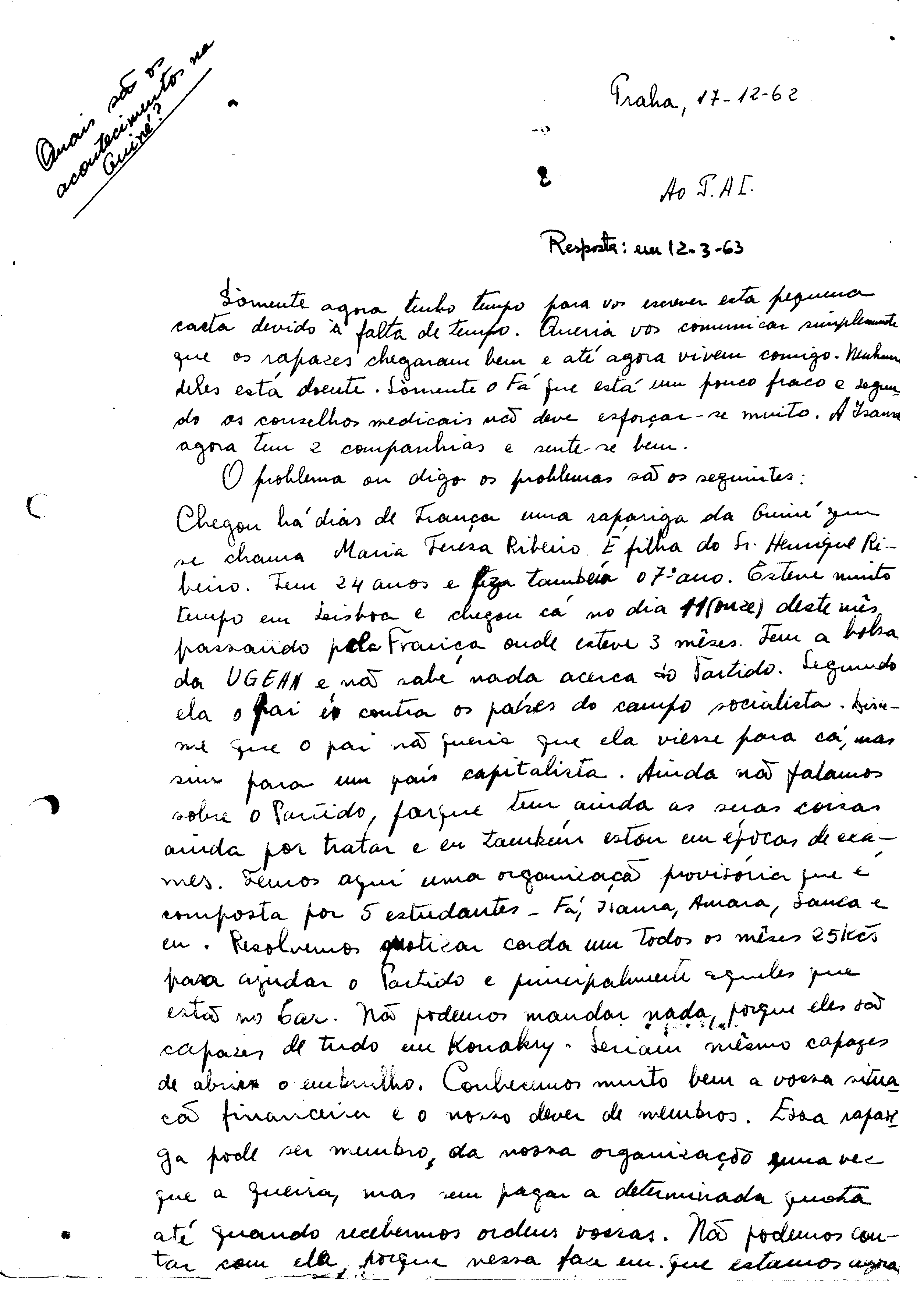 04604.039.144- pag.1