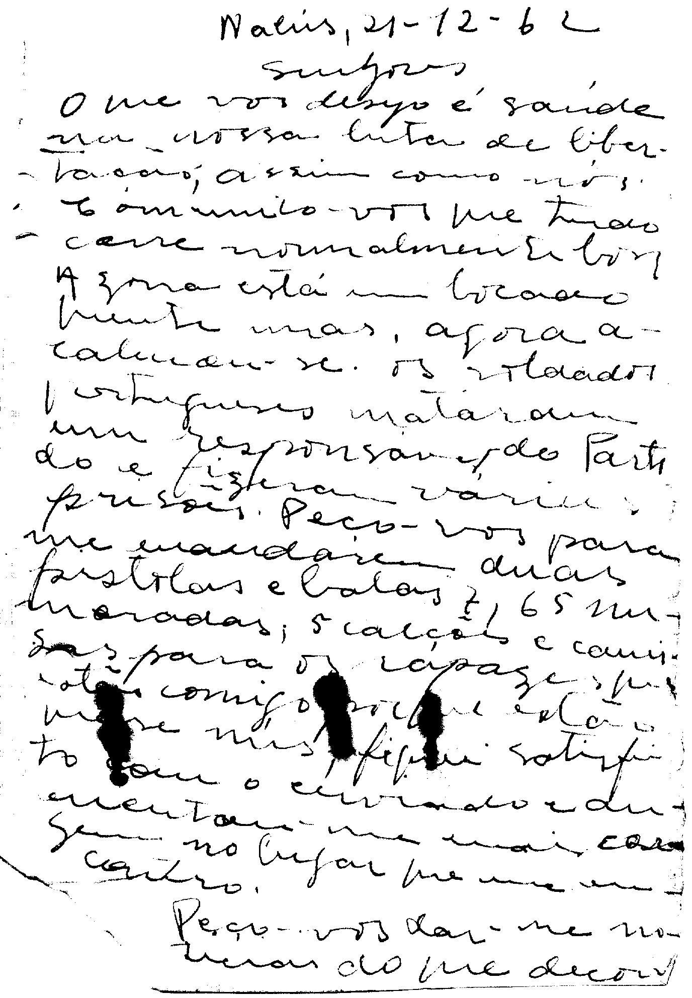 04604.039.145- pag.1