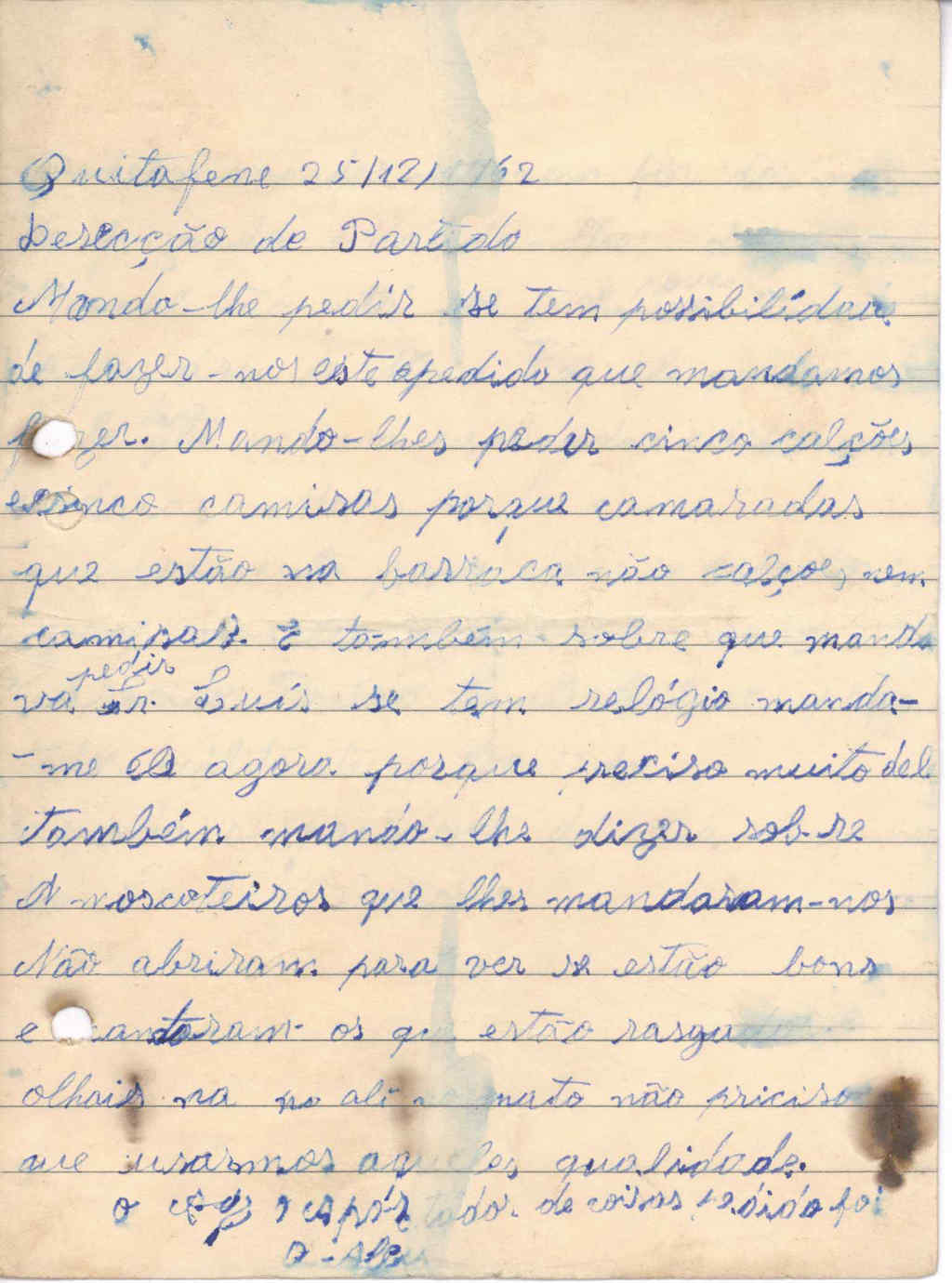 04604.039.147- pag.1