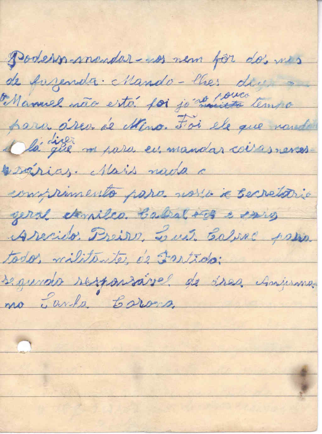 04604.039.147- pag.2