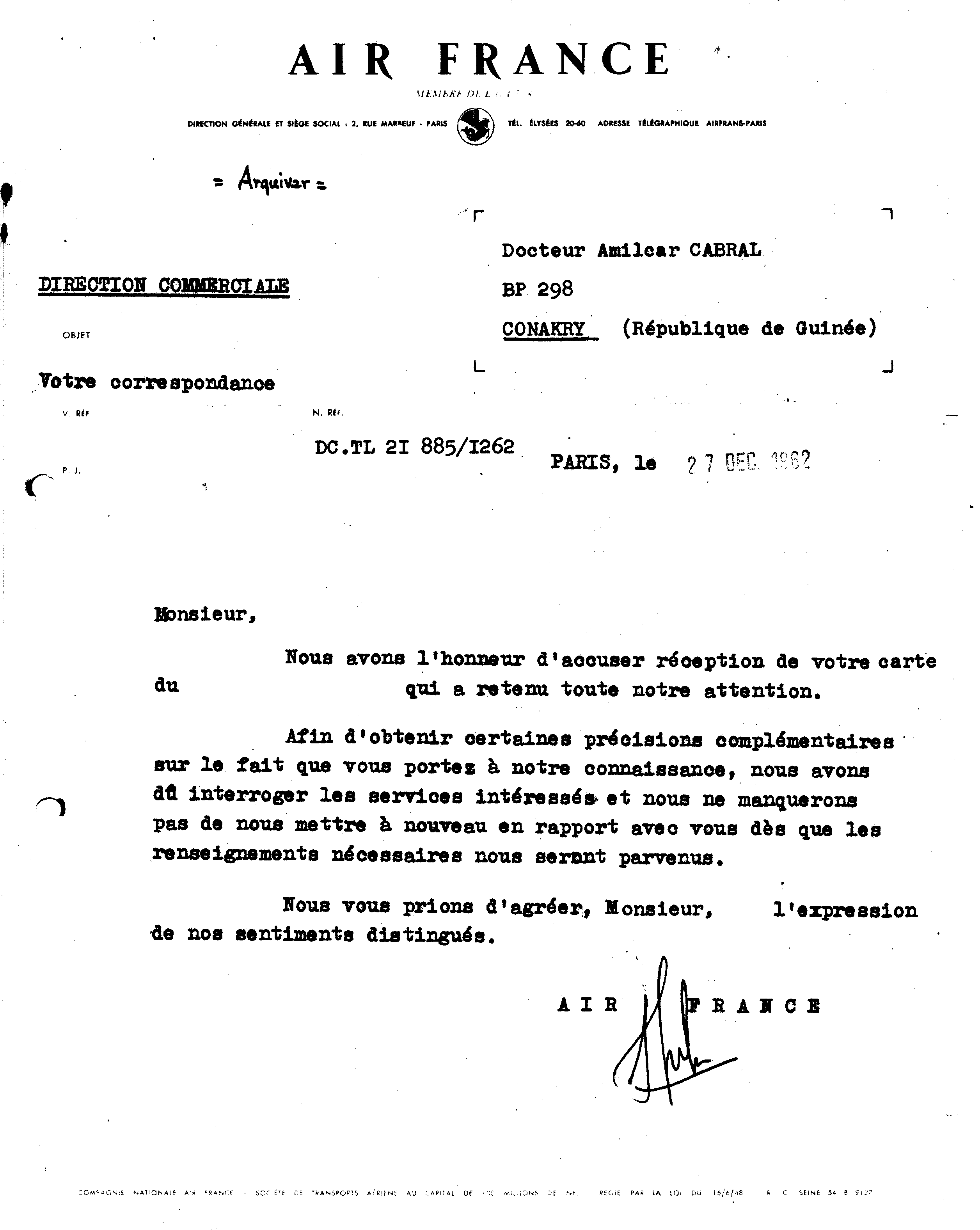 04604.039.151- pag.1