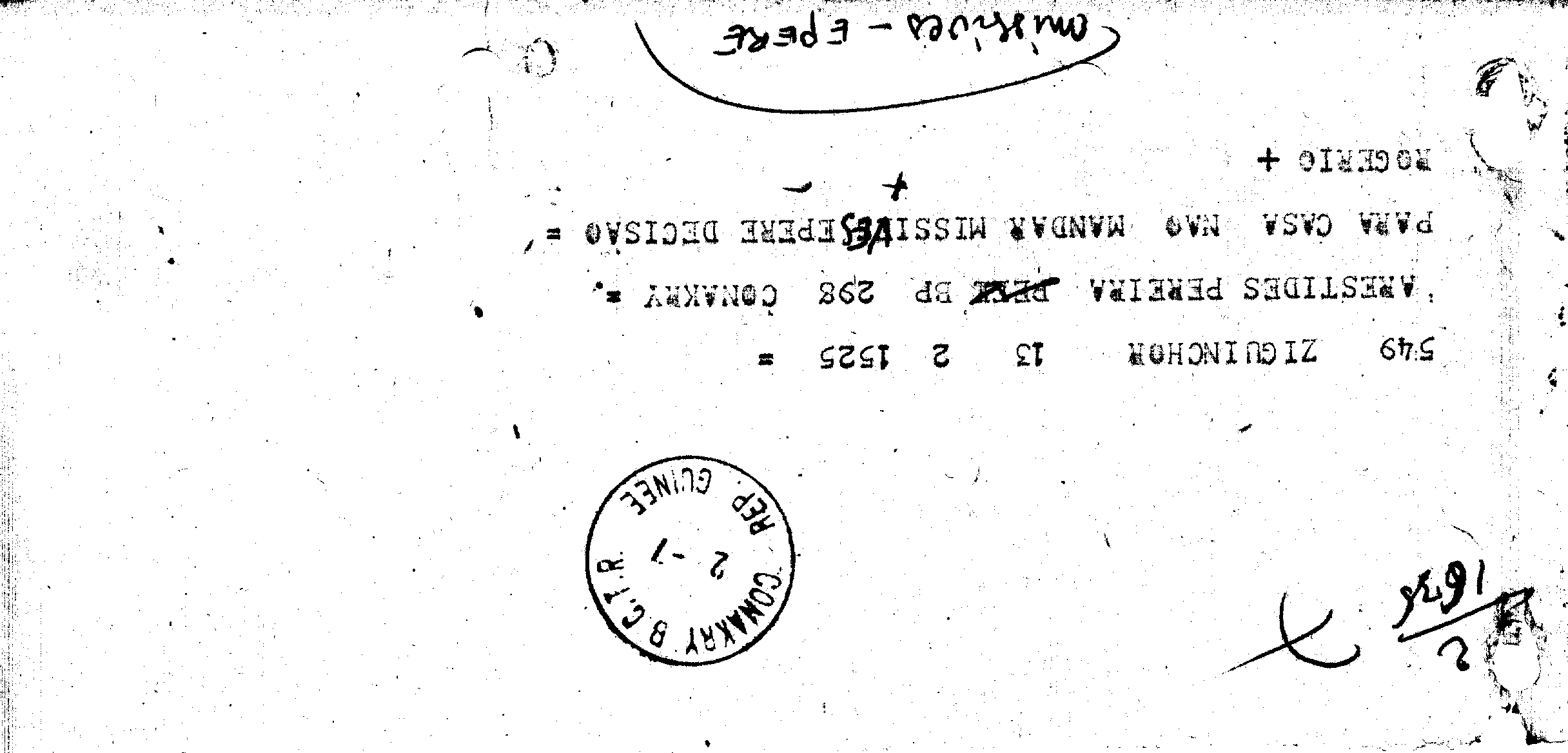 04604.039.153- pag.1