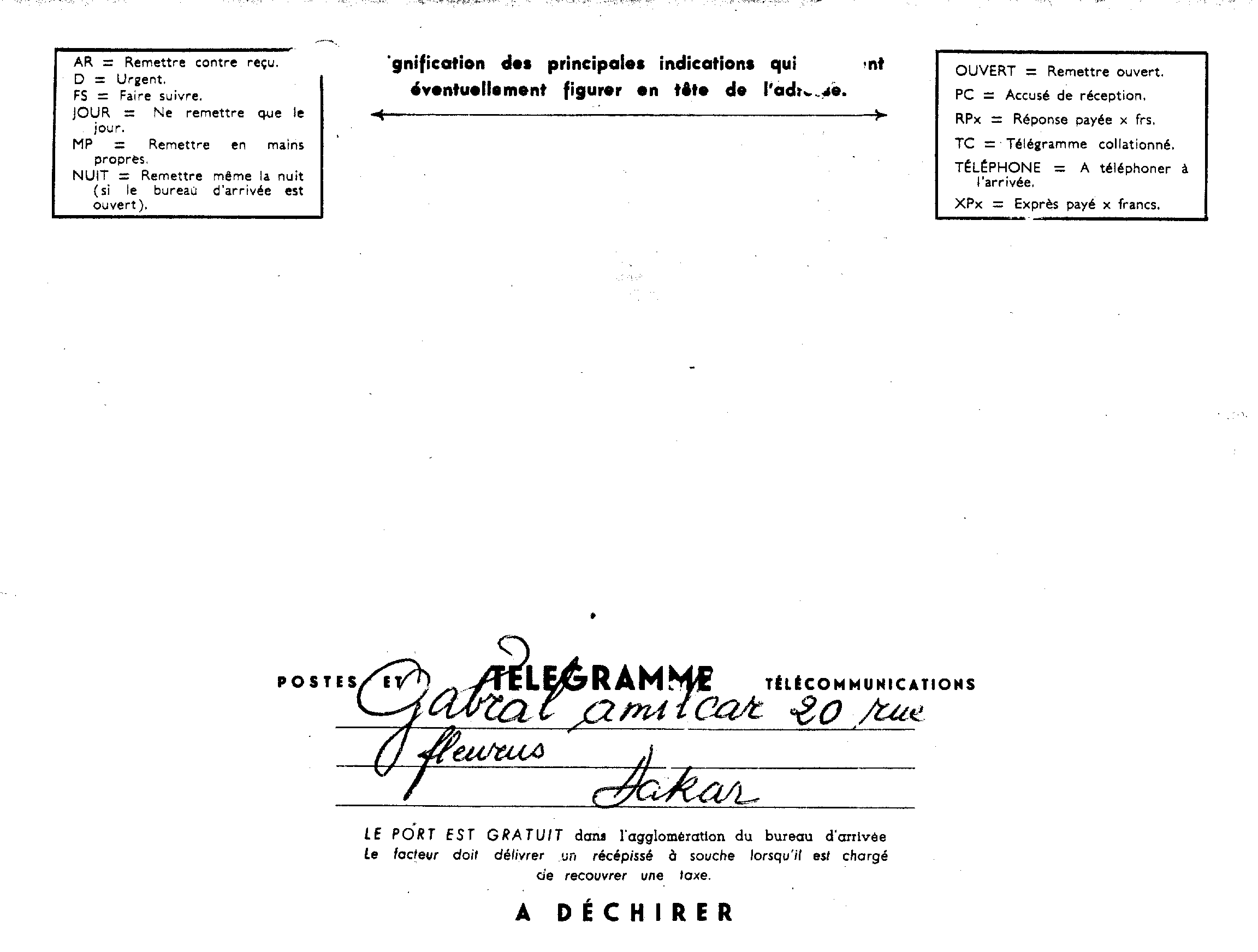 04604.039.157- pag.1
