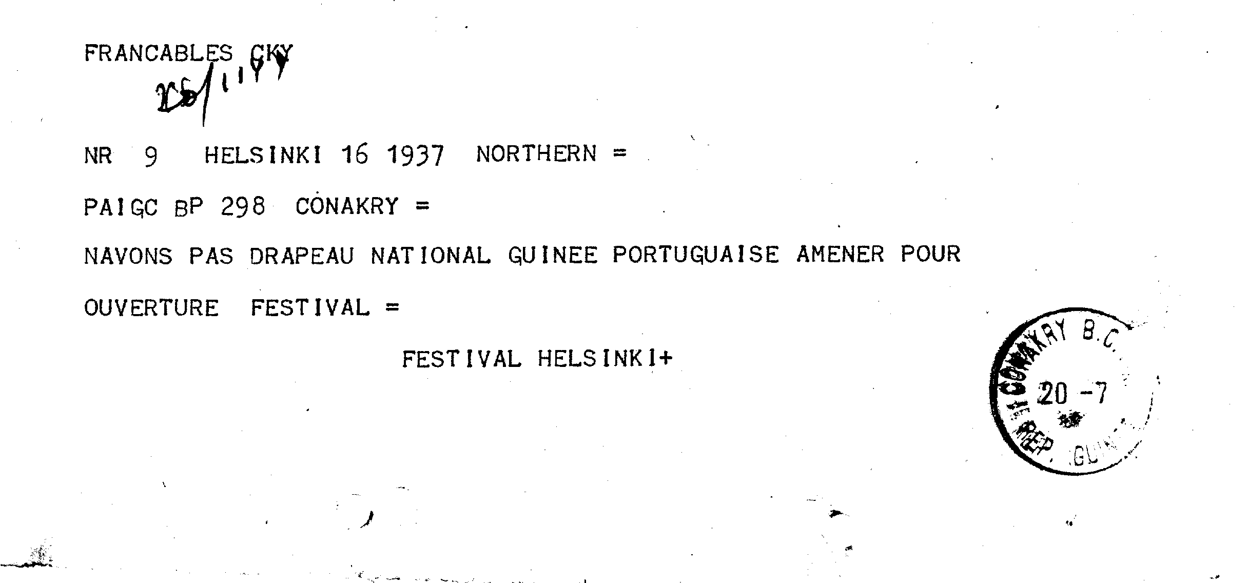 04604.039.158- pag.1