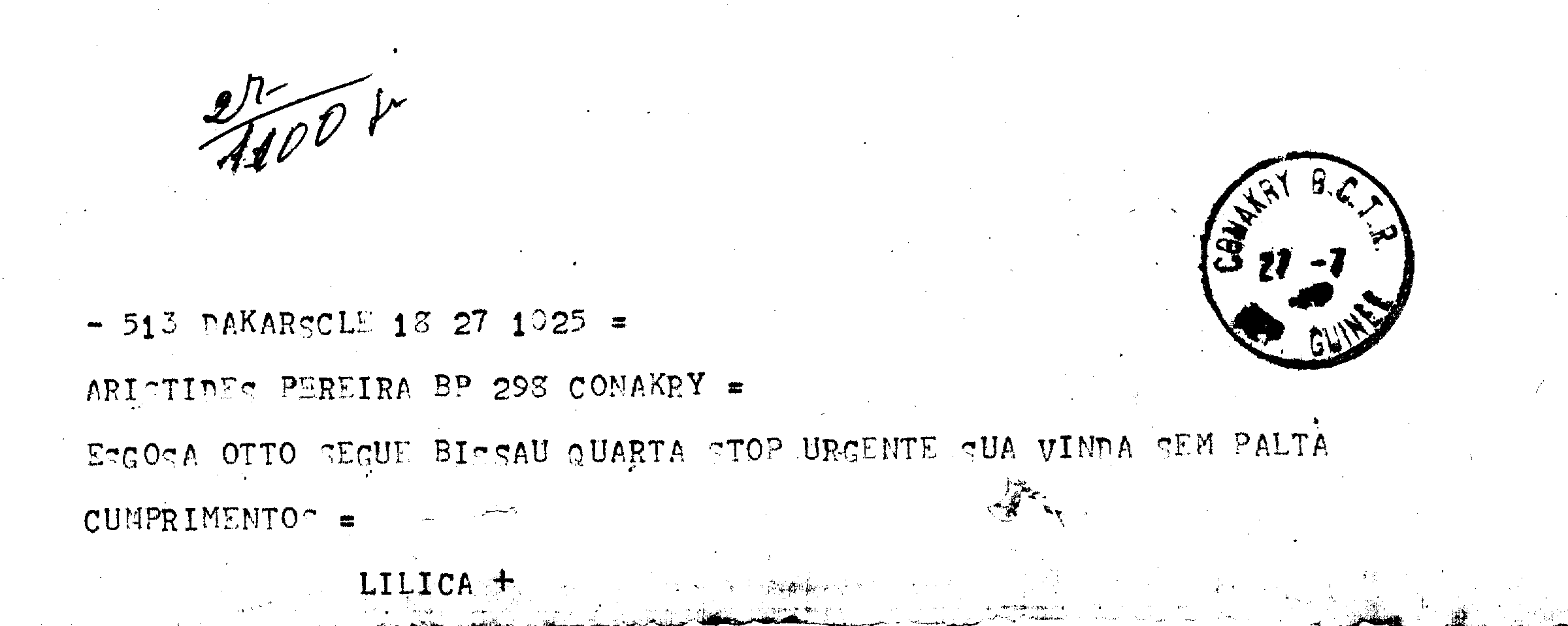 04604.039.160- pag.1