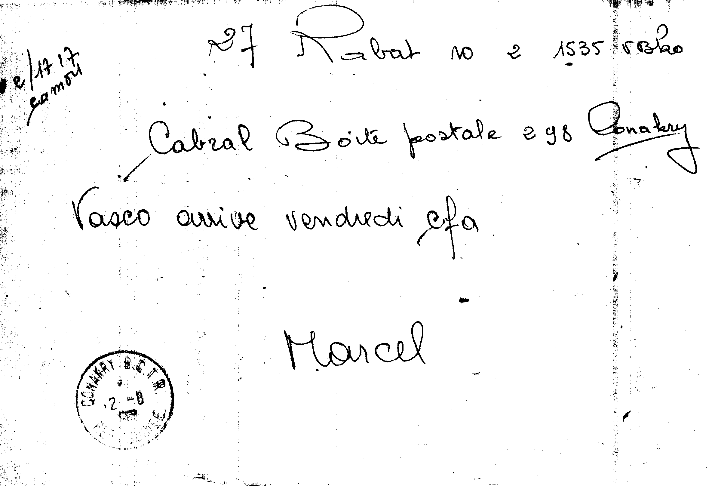 04604.039.162- pag.1