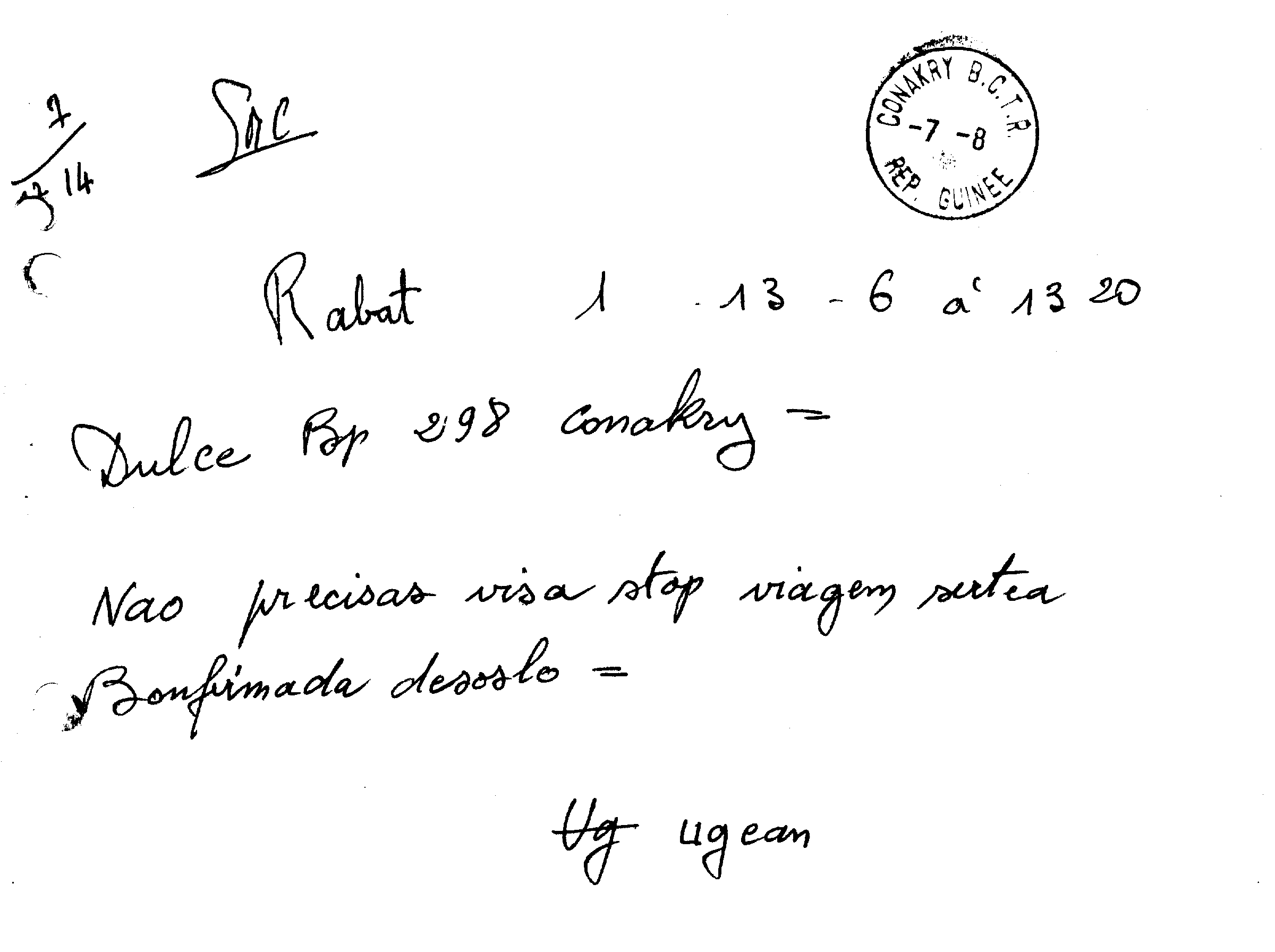 04604.039.163- pag.1