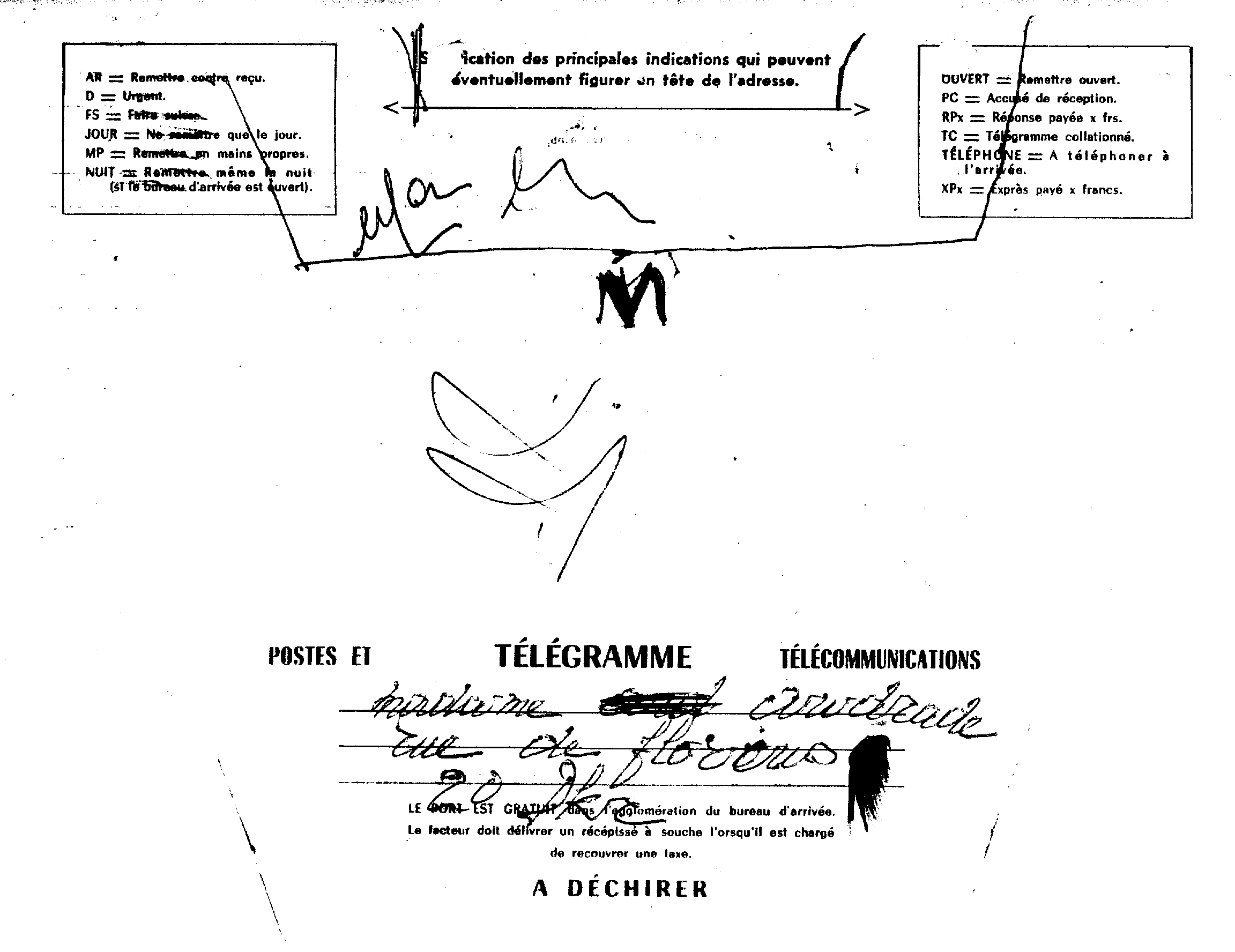04604.039.169- pag.1