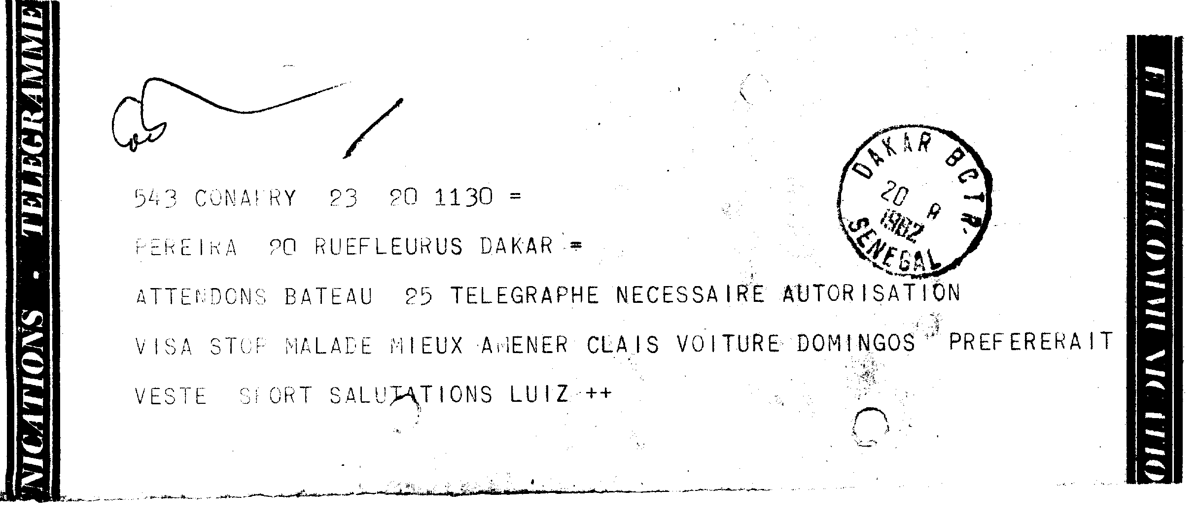 04604.039.170- pag.1