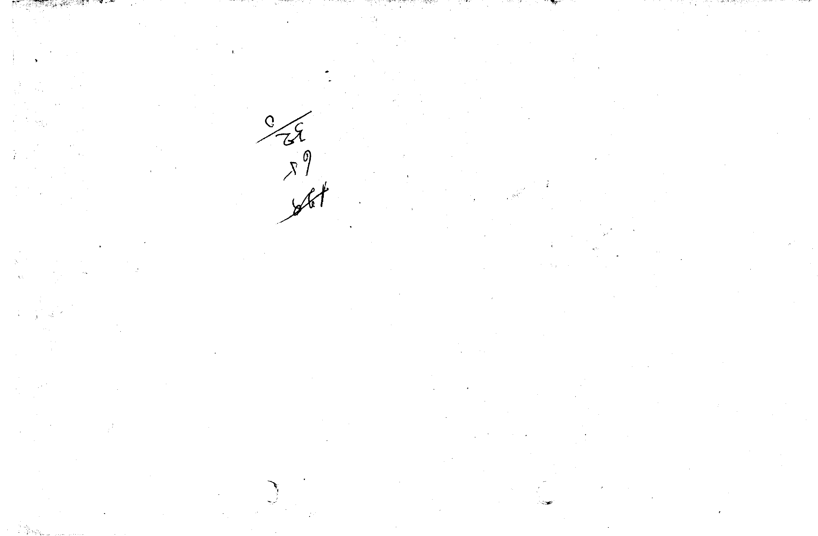 04604.039.174- pag.2