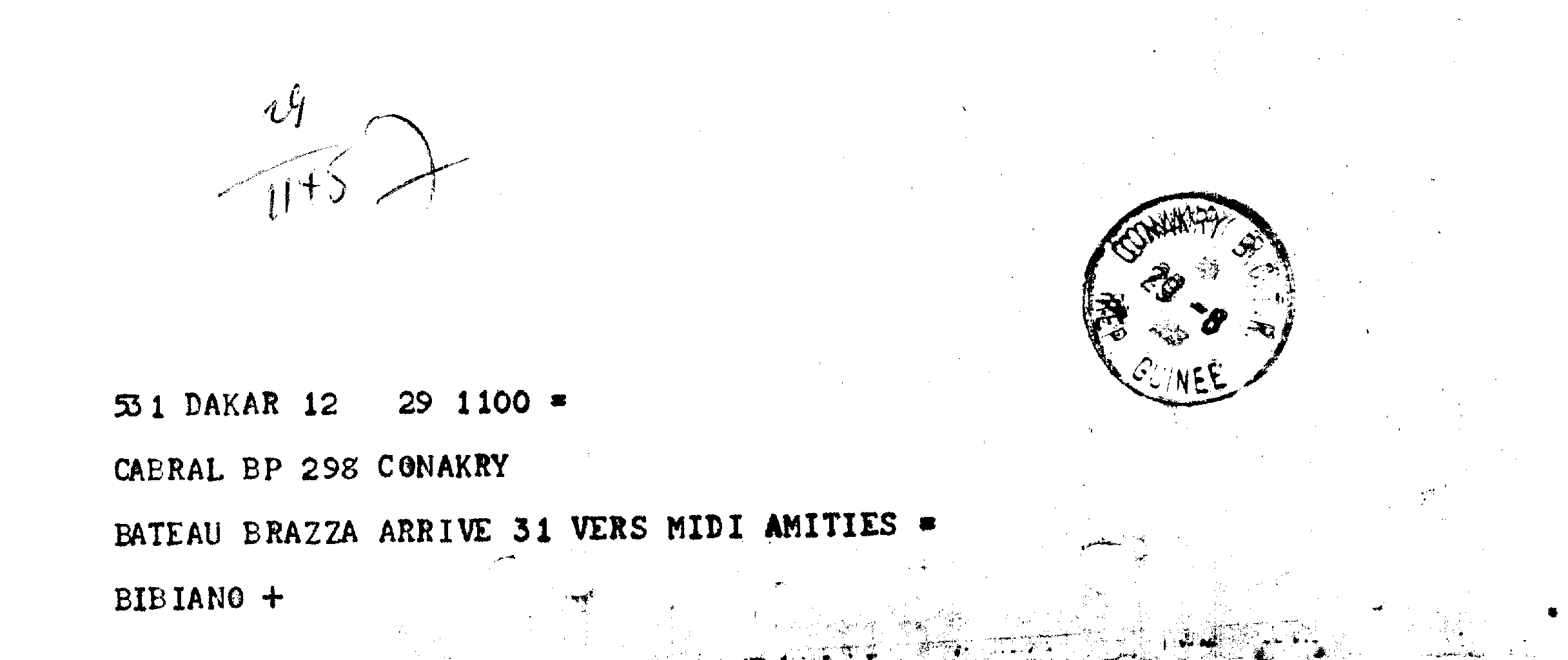 04604.039.177- pag.1