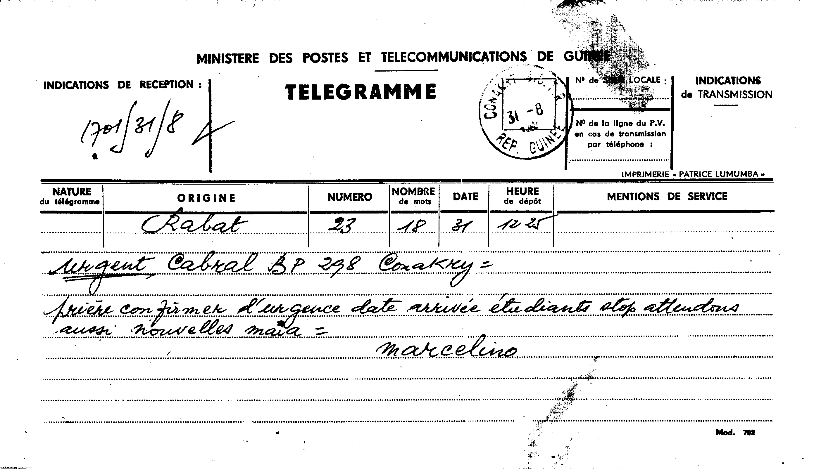 04604.039.178- pag.1