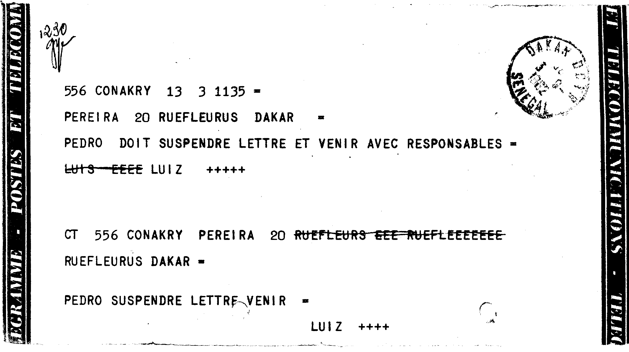 04604.039.179- pag.1