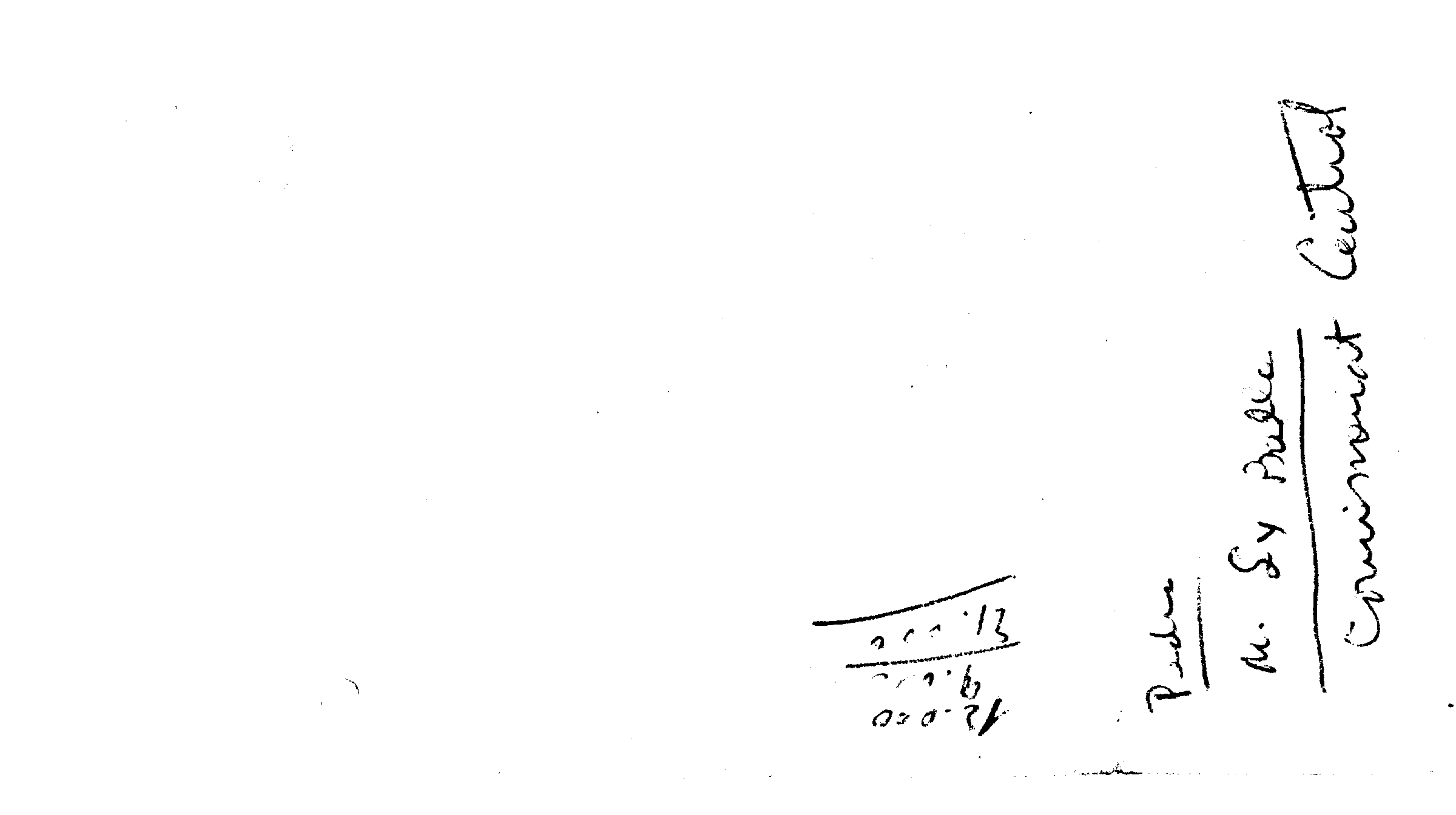 04604.039.179- pag.2