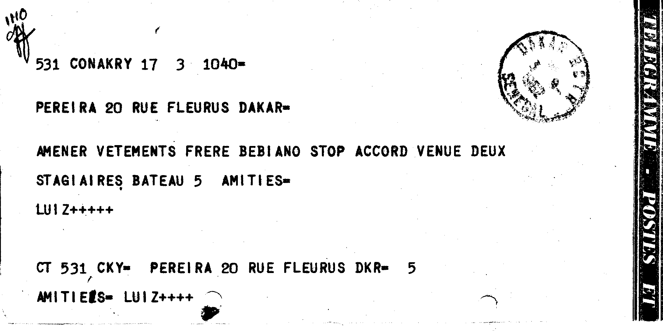 04604.039.180- pag.1
