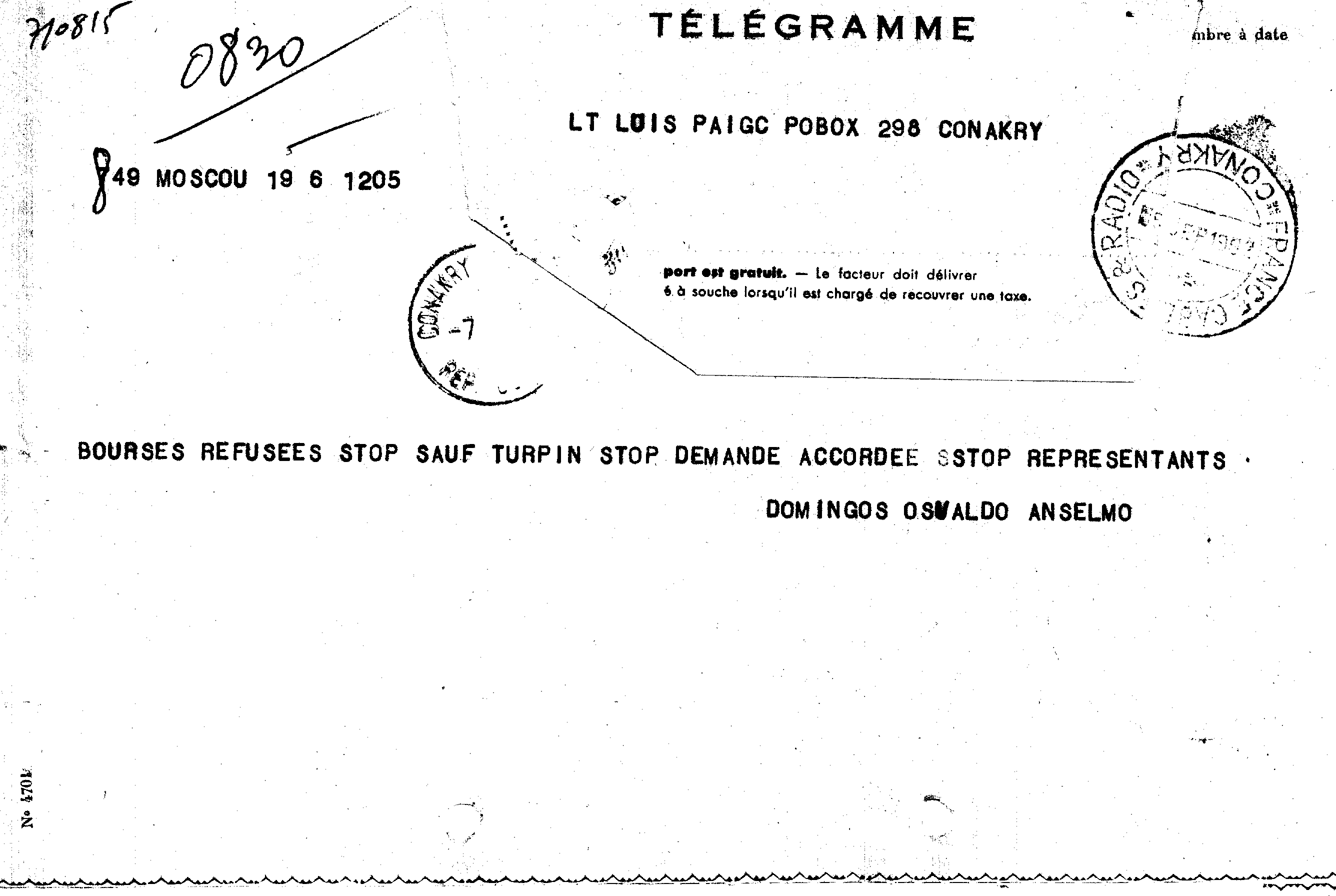 04604.039.183- pag.1