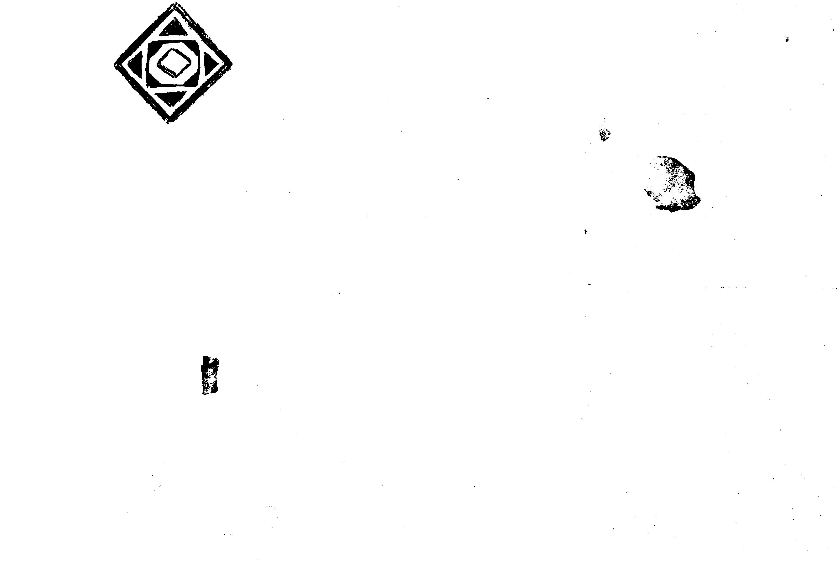 04604.039.183- pag.2