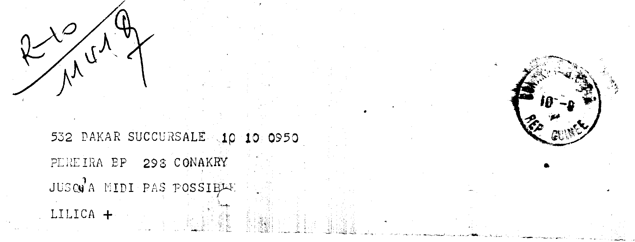 04604.039.184- pag.1