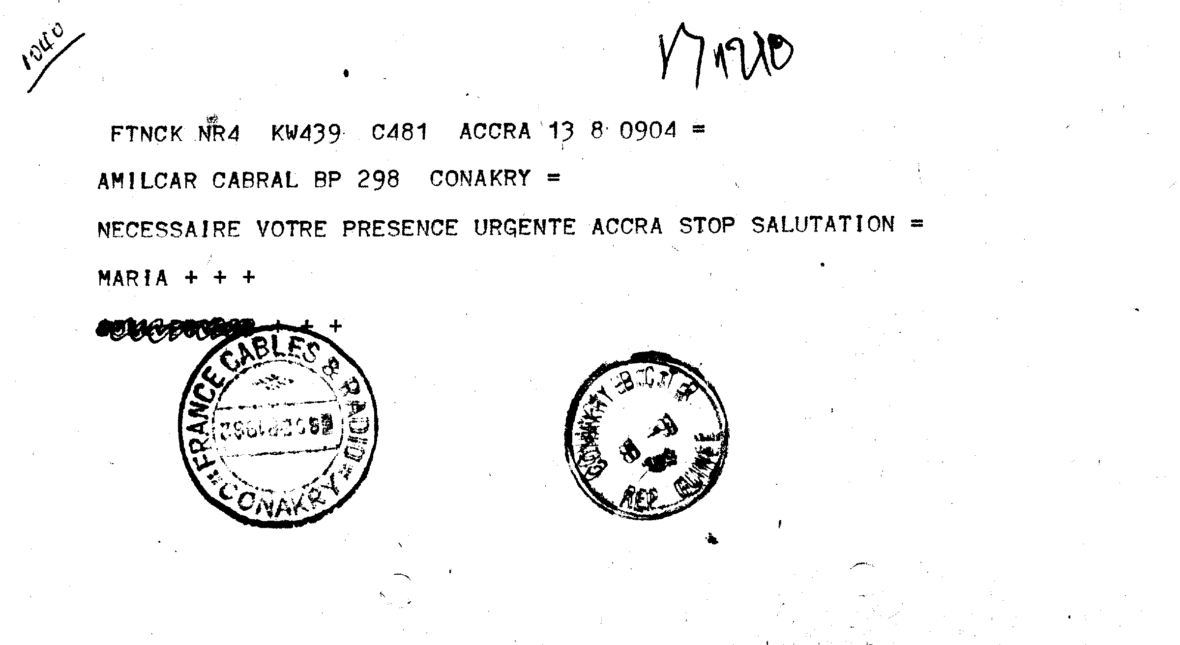04604.039.185- pag.1
