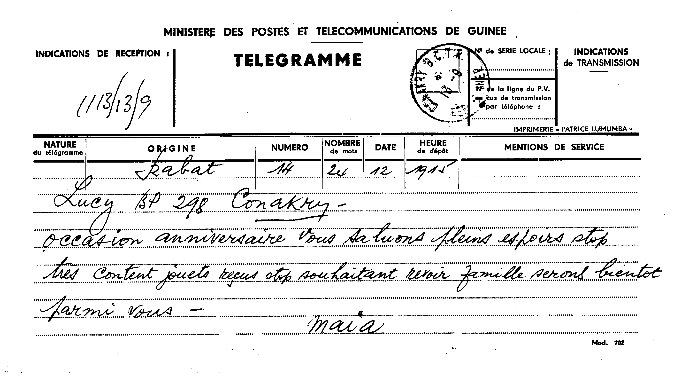 04604.039.186- pag.1