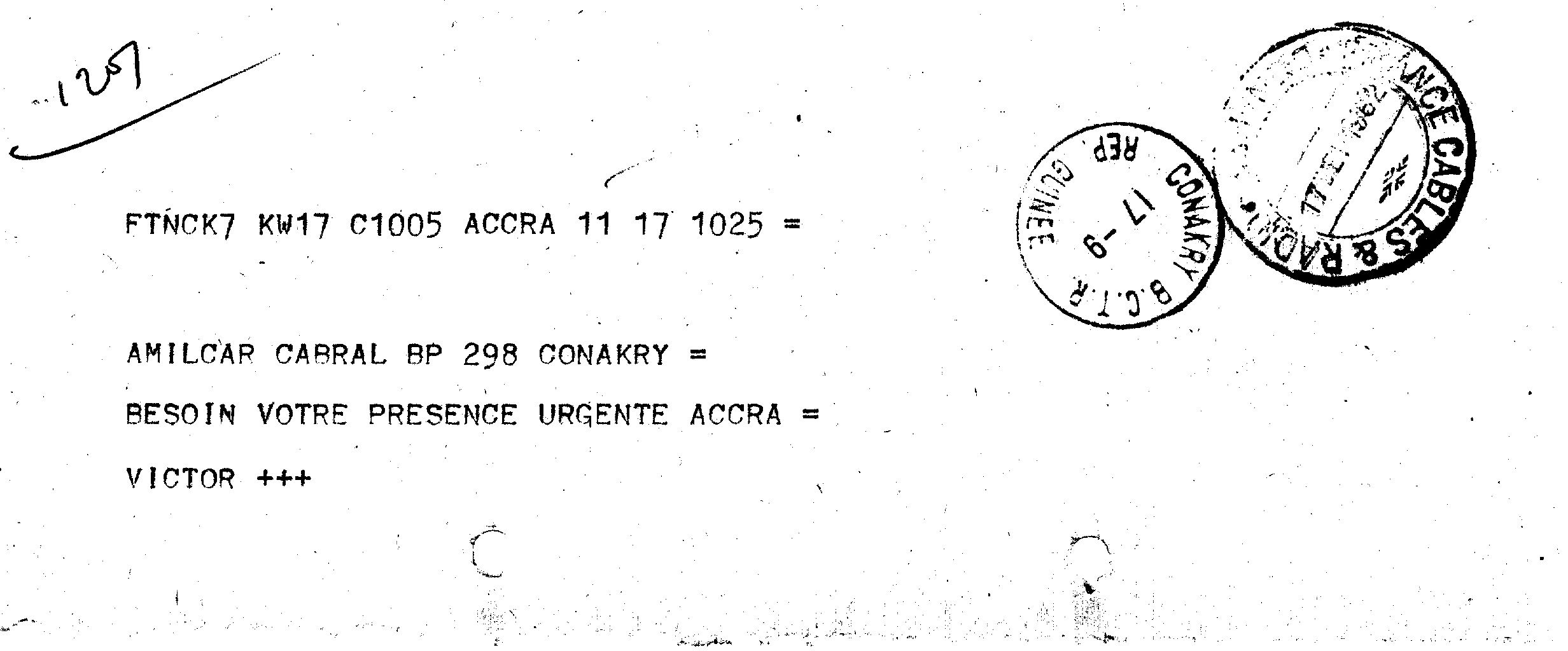 04604.039.187- pag.1