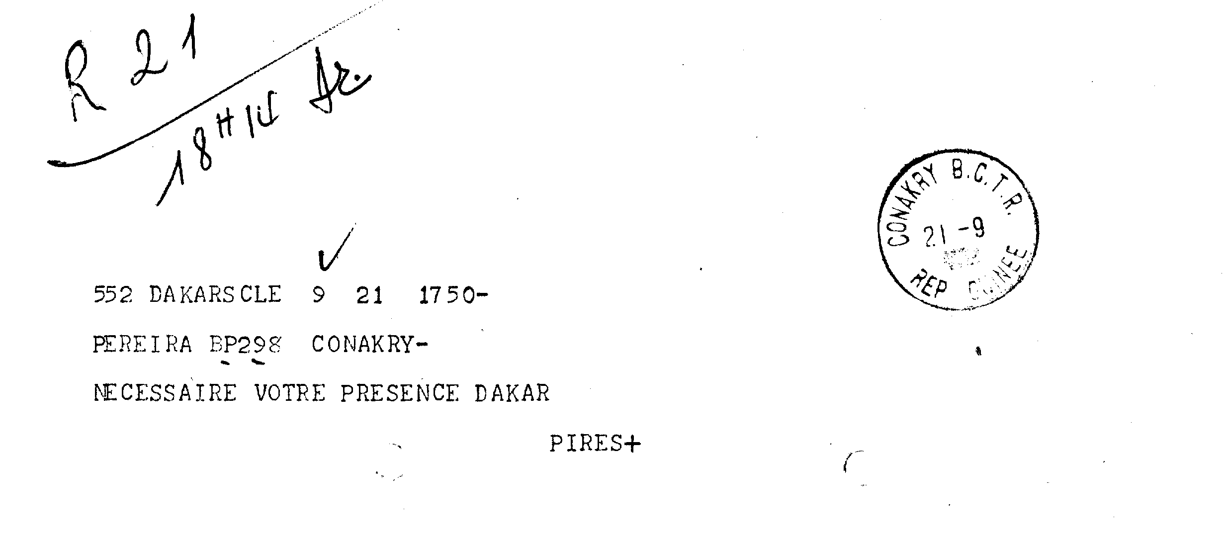 04604.039.189- pag.1