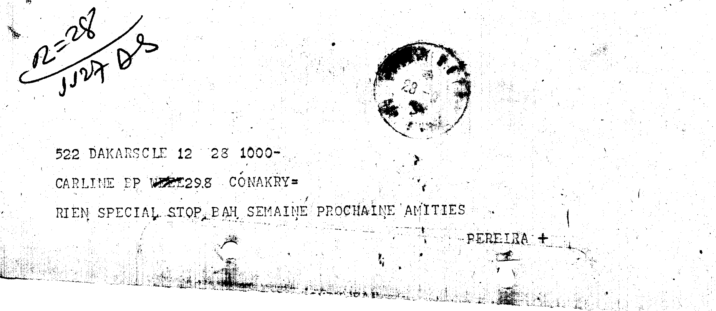 04604.039.191- pag.1