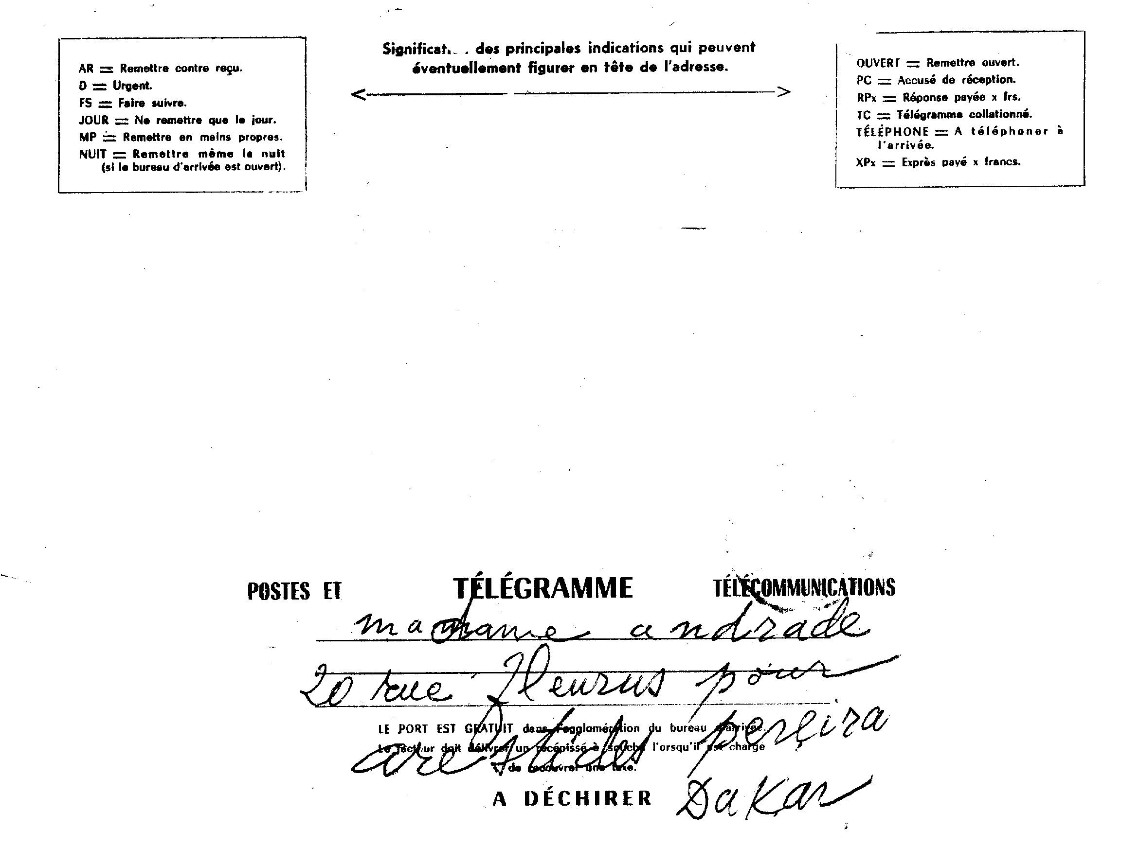 04604.039.193- pag.1