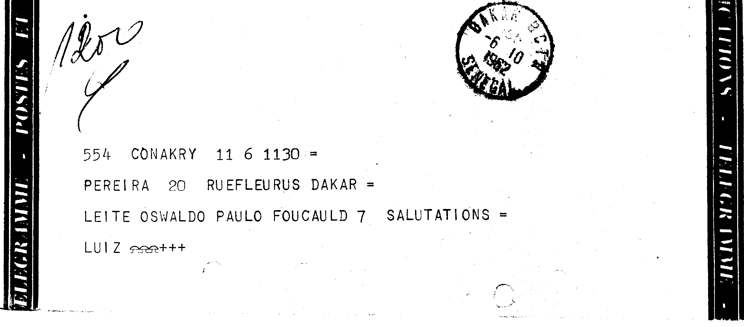 04604.039.194- pag.1
