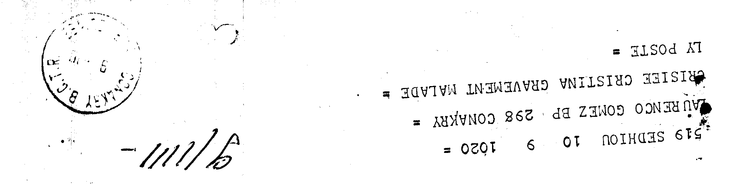 04604.039.195- pag.1