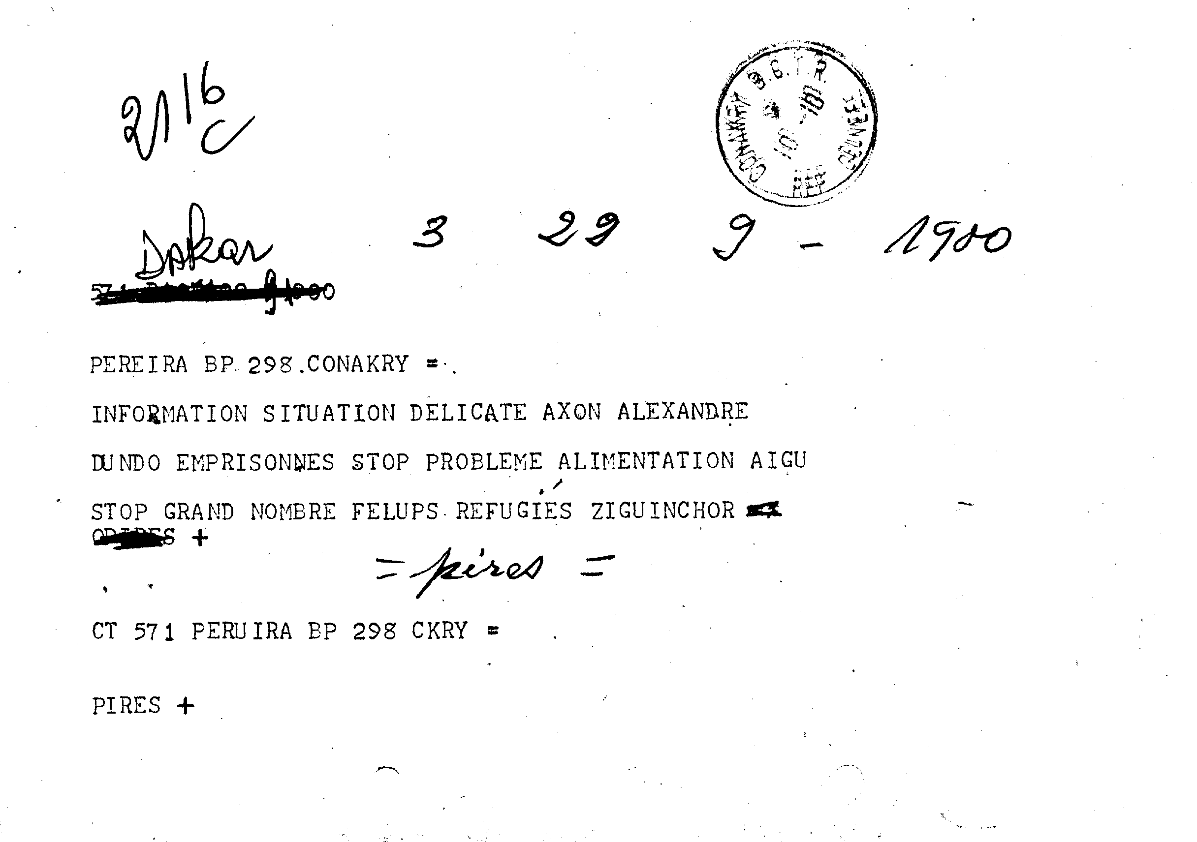 04604.039.196- pag.1