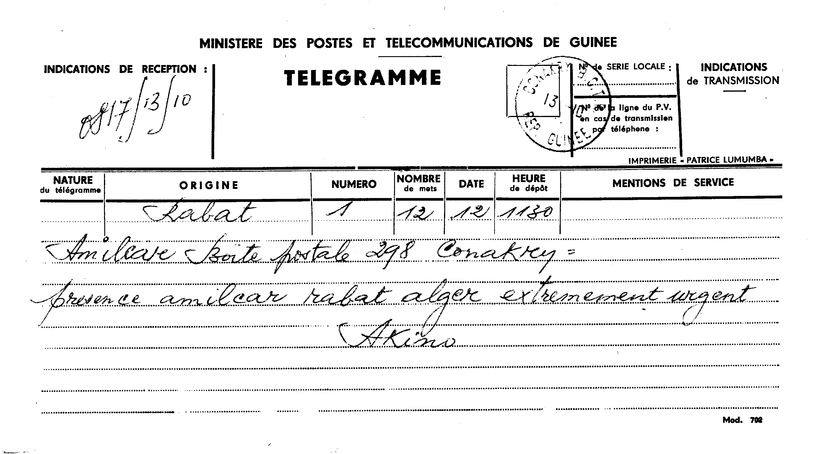 04604.039.198- pag.1